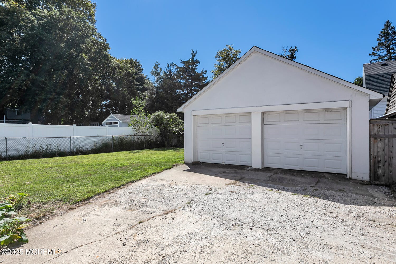 49 W Sunset Avenue, Red Bank, NJ, 07701 image 16