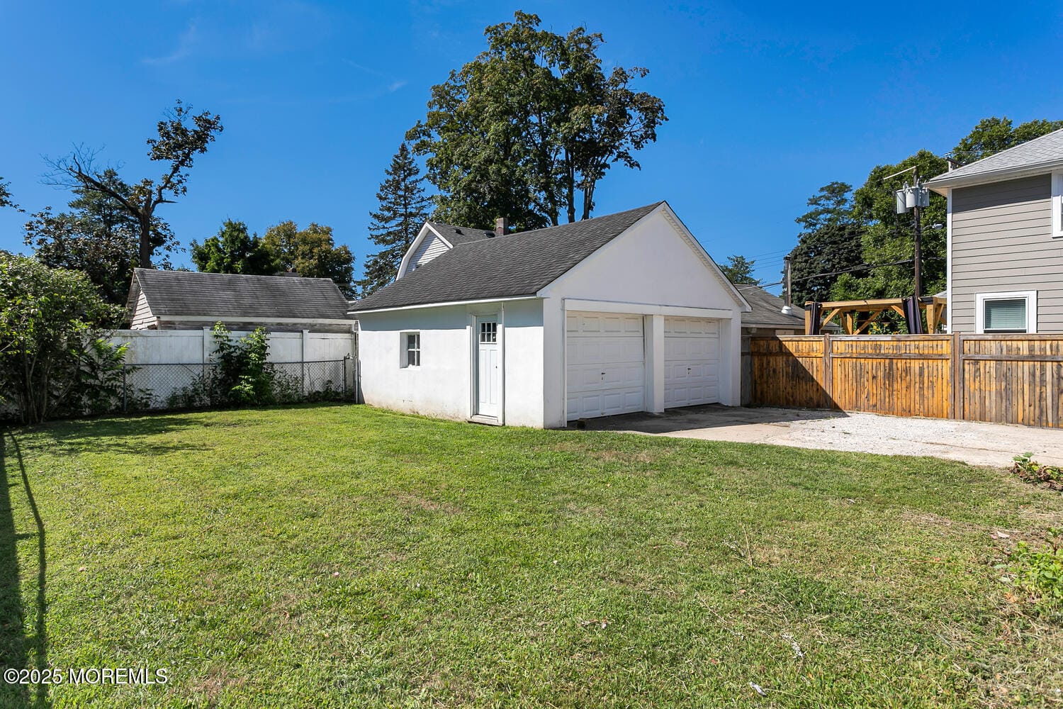 49 W Sunset Avenue, Red Bank, NJ, 07701 image 17