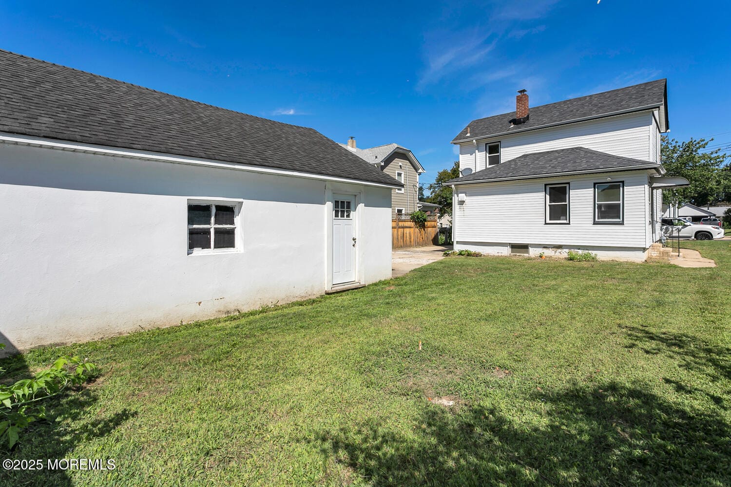 49 W Sunset Avenue, Red Bank, NJ, 07701 image 18