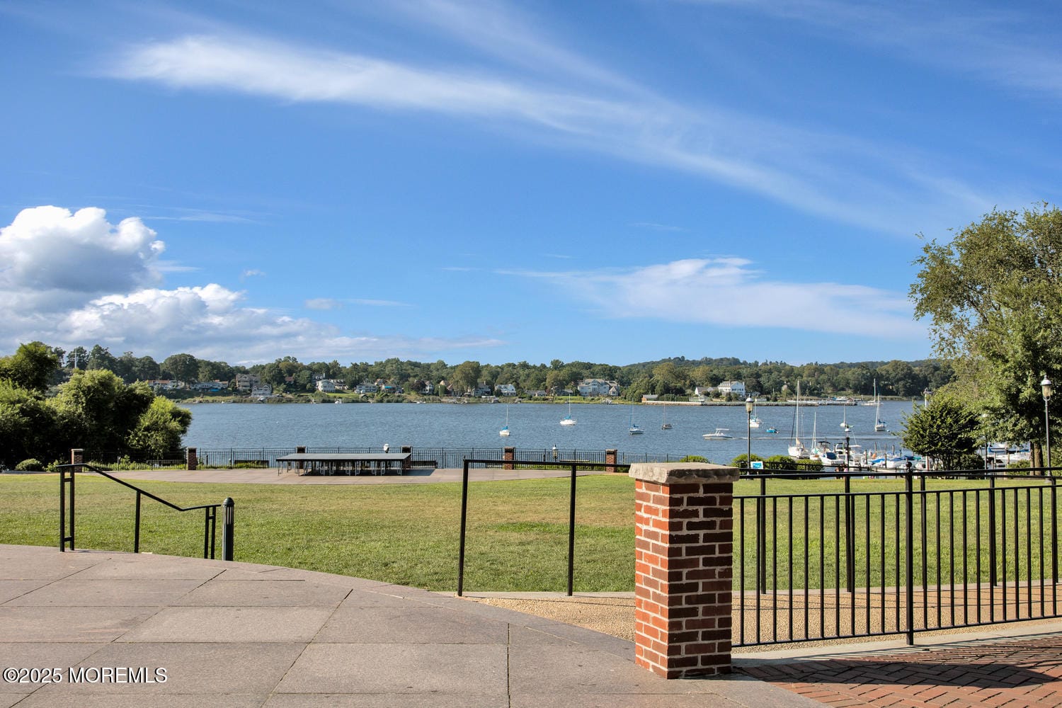 49 W Sunset Avenue, Red Bank, NJ, 07701 image 20