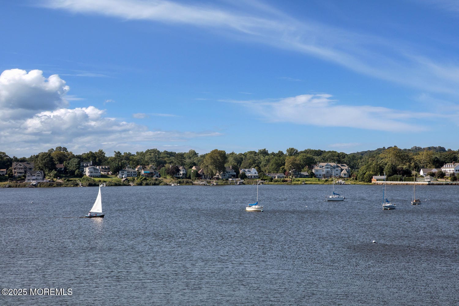 49 W Sunset Avenue, Red Bank, NJ, 07701 image 21