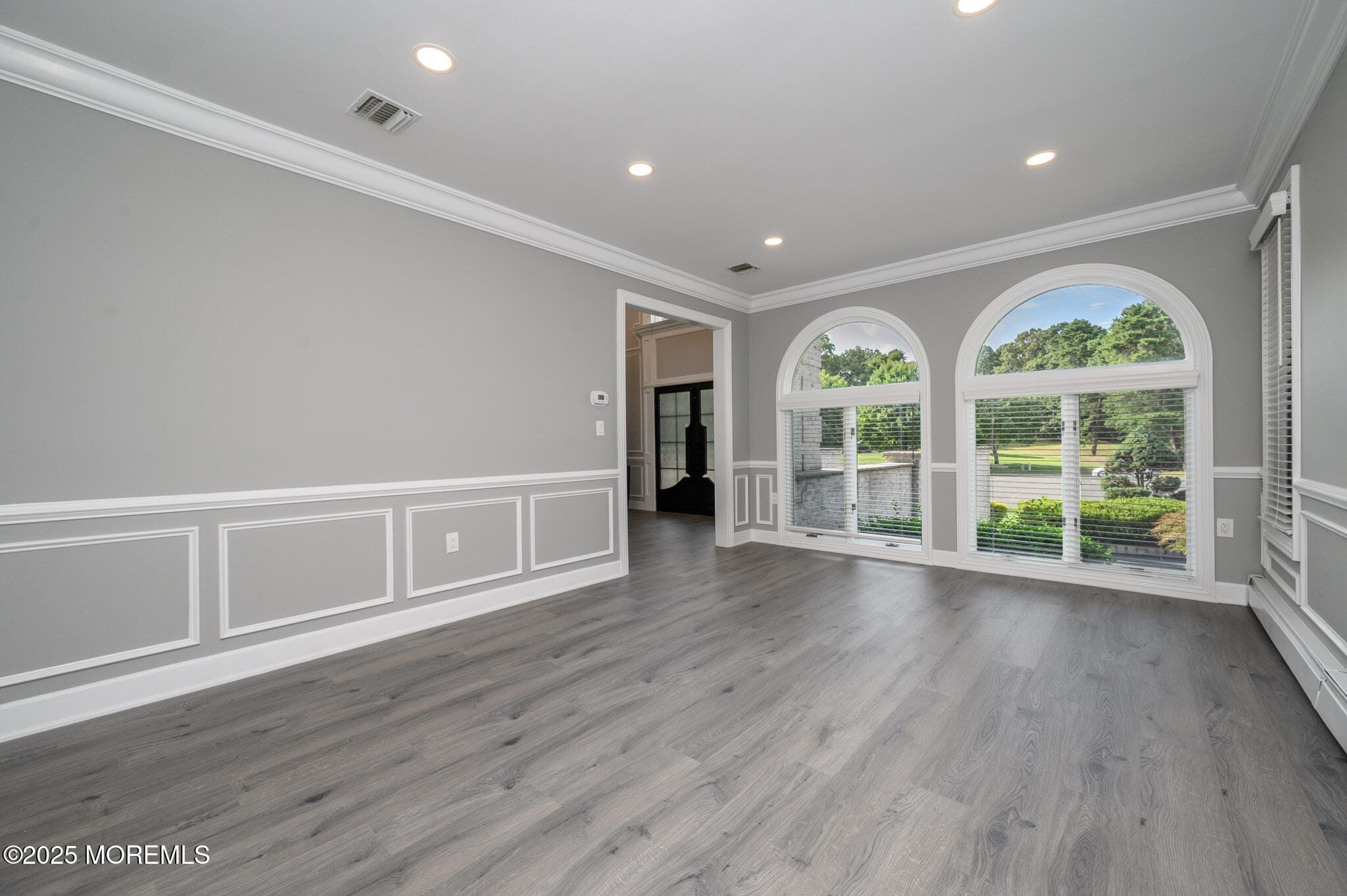 33 Denise Court, Manalapan, NJ, 07726 image 6