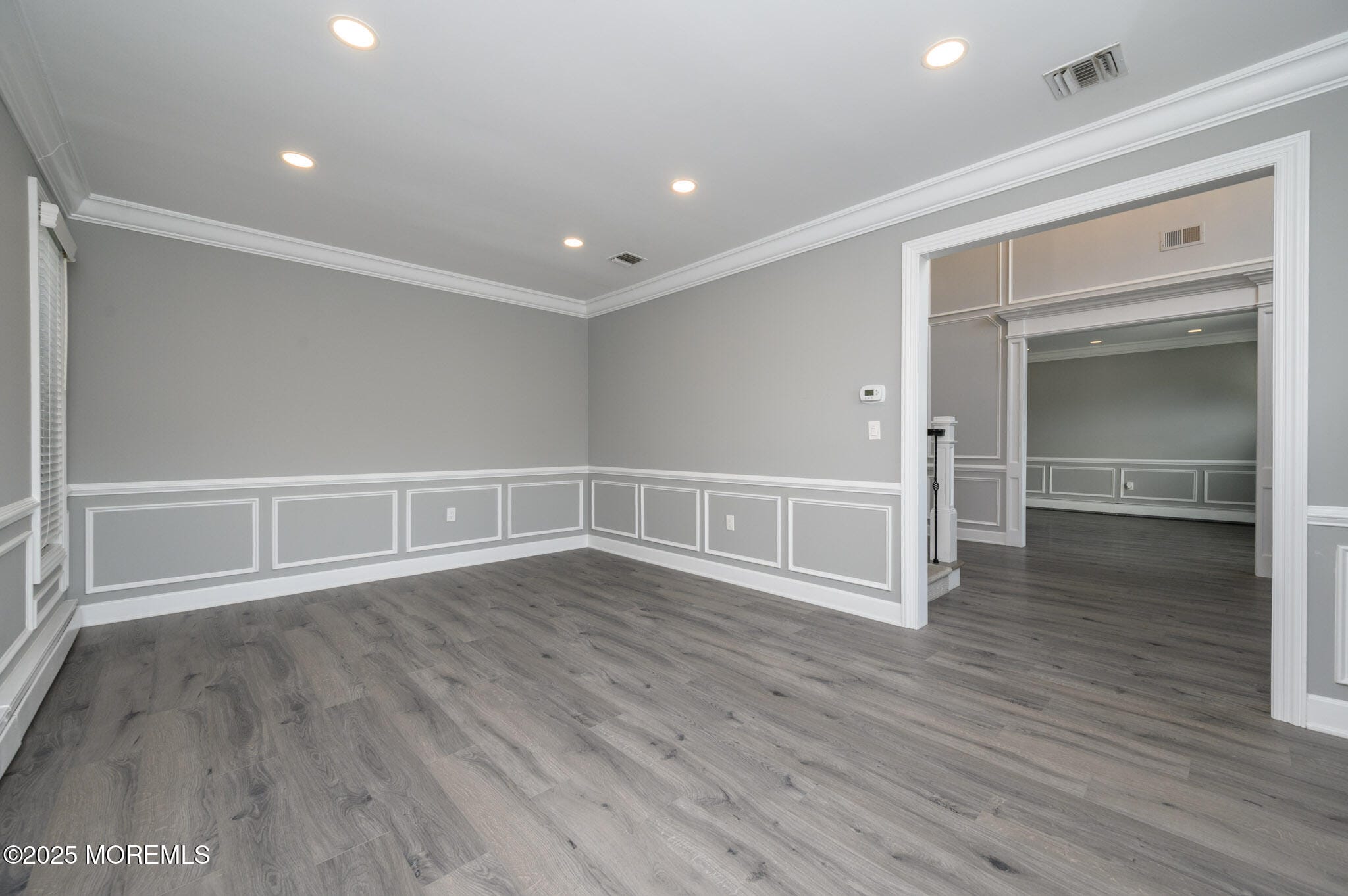 33 Denise Court, Manalapan, NJ, 07726 image 7