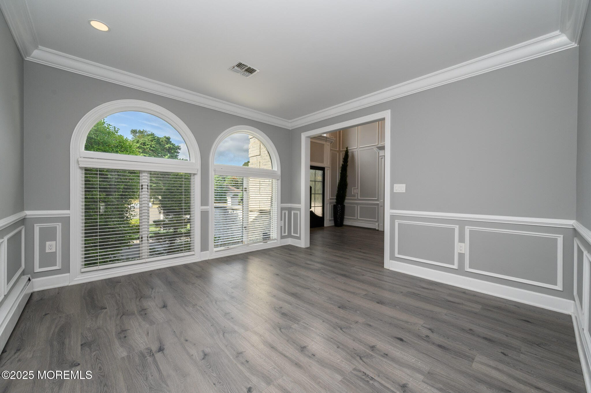 33 Denise Court, Manalapan, NJ, 07726 image 8
