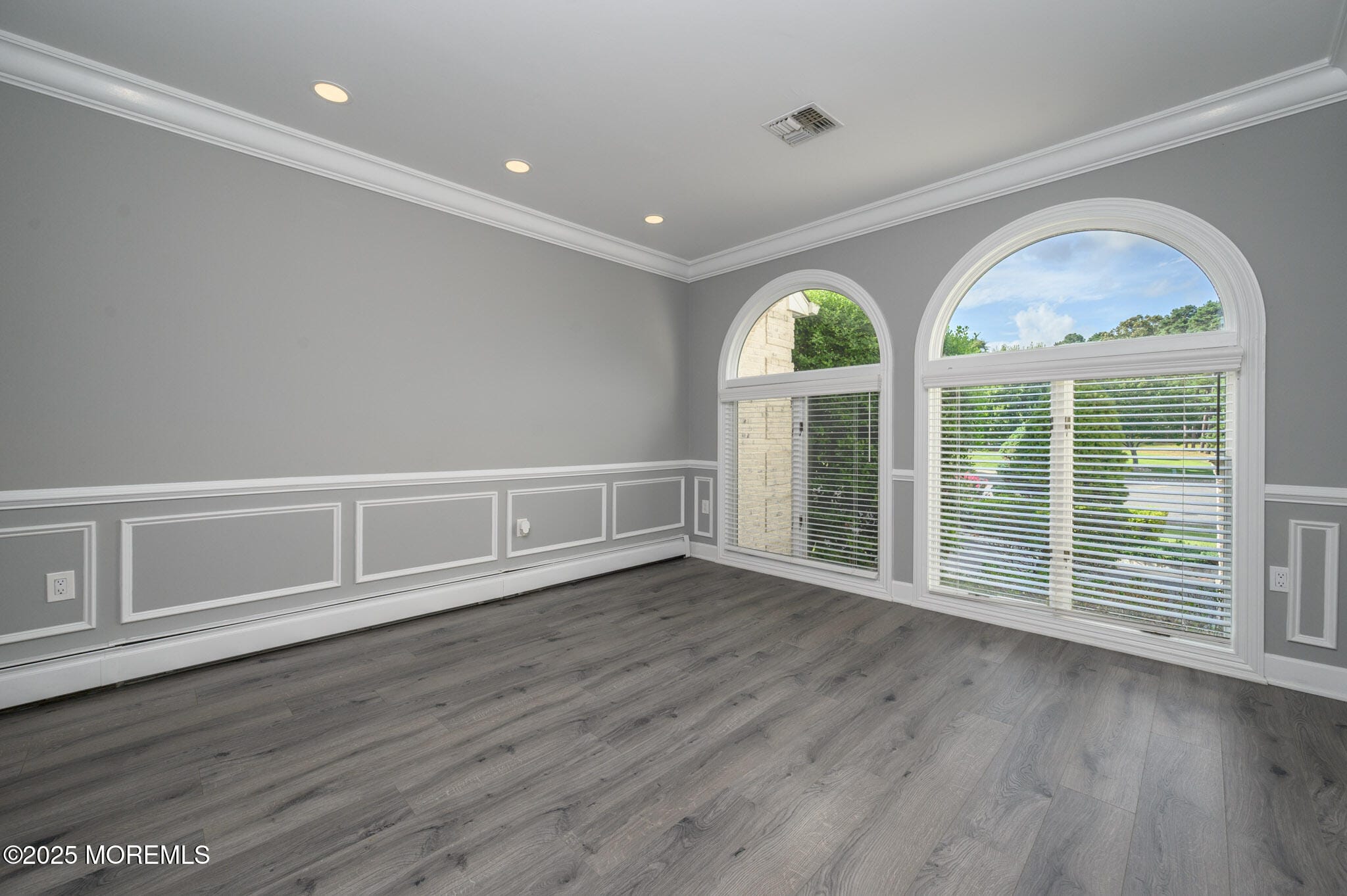 33 Denise Court, Manalapan, NJ, 07726 image 9