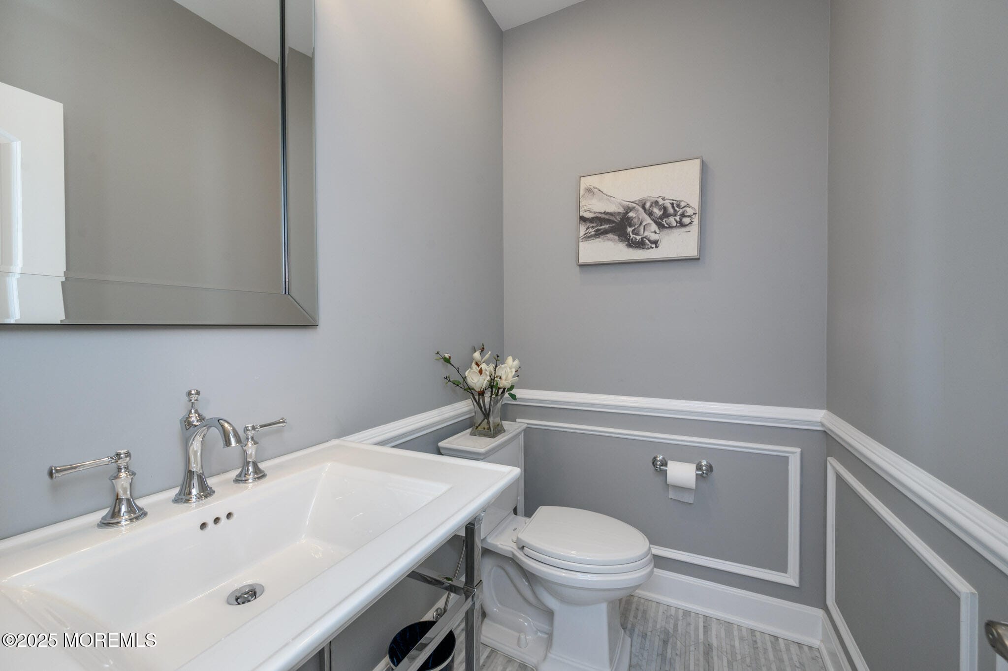 33 Denise Court, Manalapan, NJ, 07726 image 10