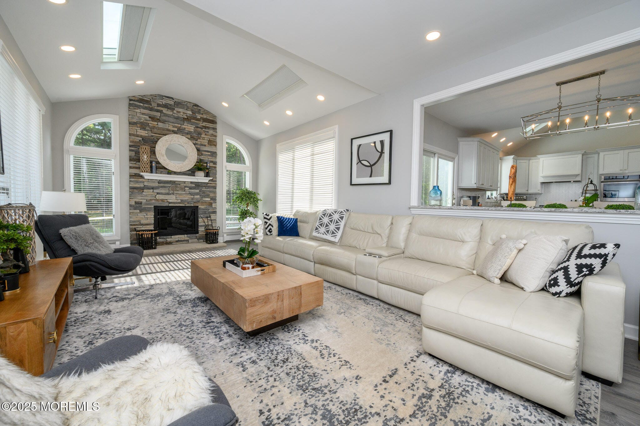 33 Denise Court, Manalapan, NJ, 07726 image 11