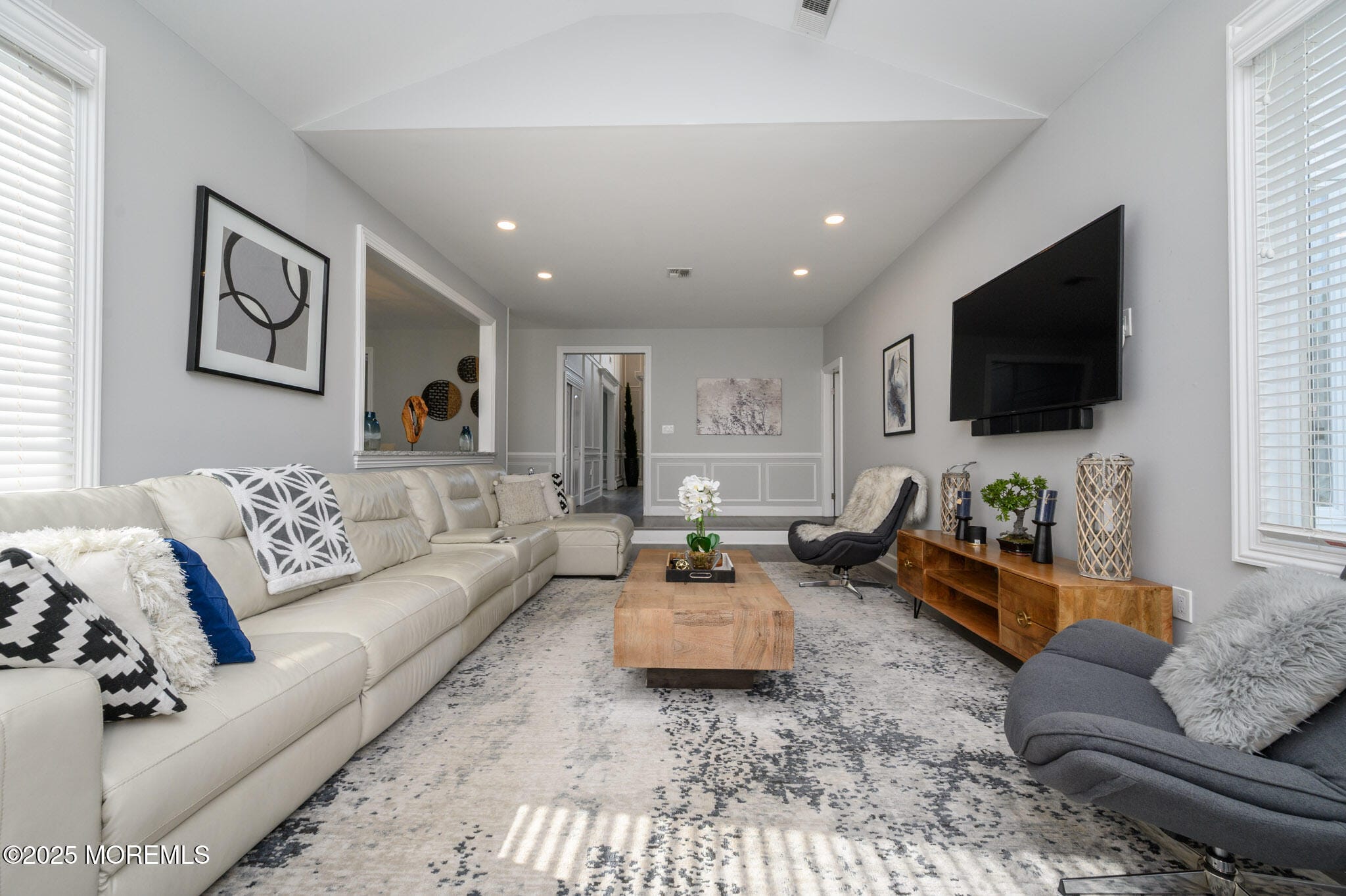 33 Denise Court, Manalapan, NJ, 07726 image 12