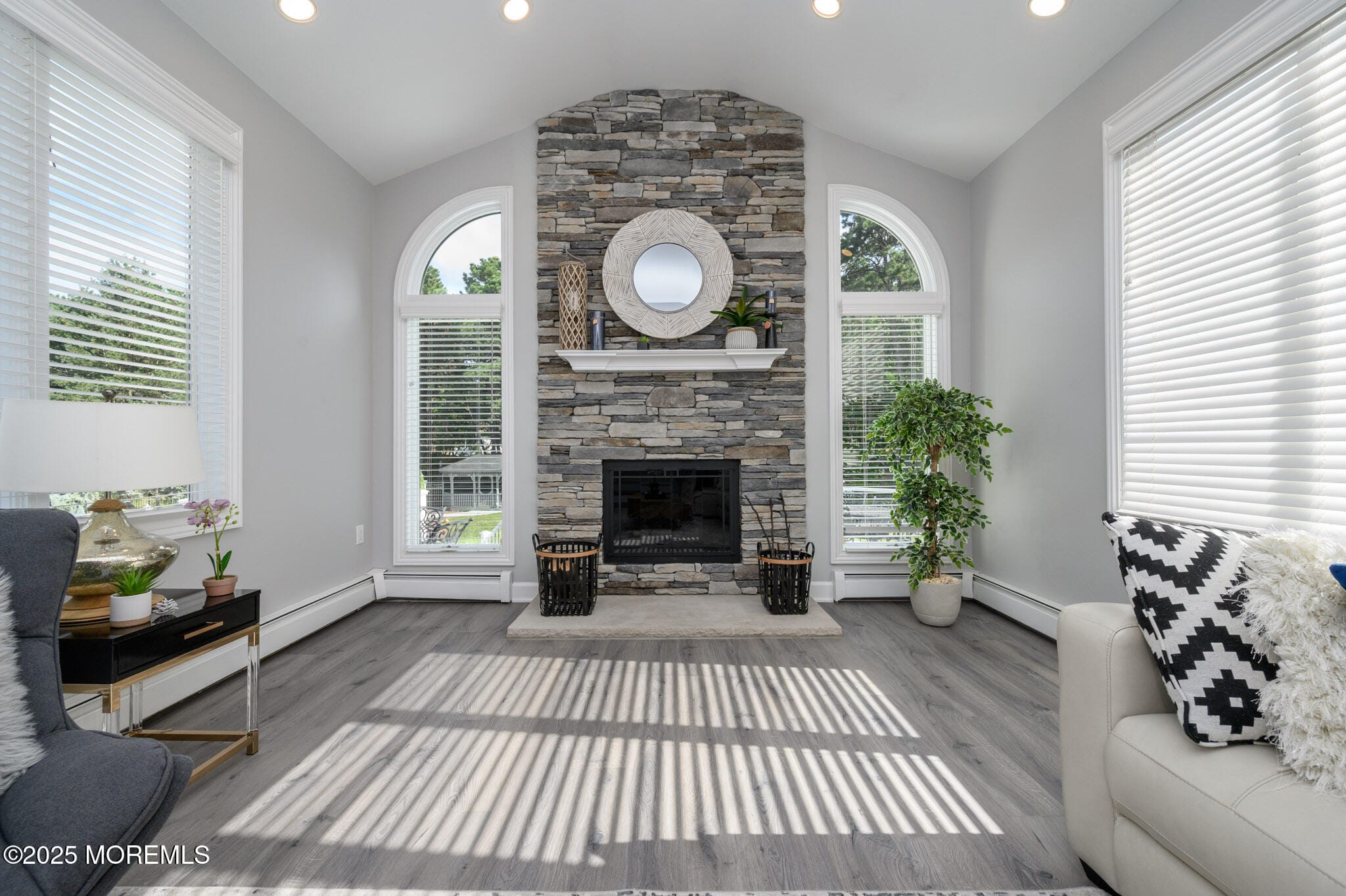 33 Denise Court, Manalapan, NJ, 07726 image 13