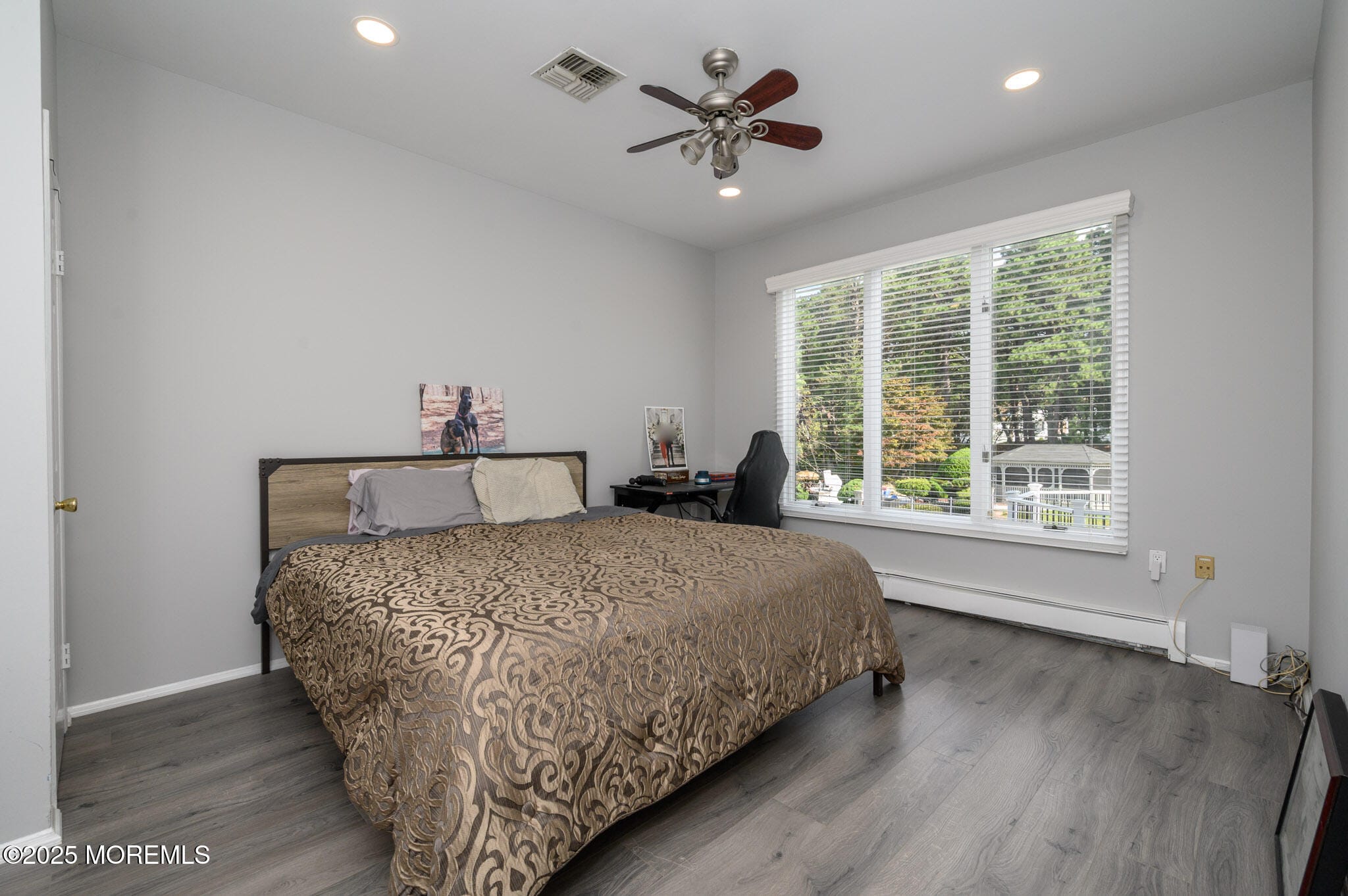 33 Denise Court, Manalapan, NJ, 07726 image 14