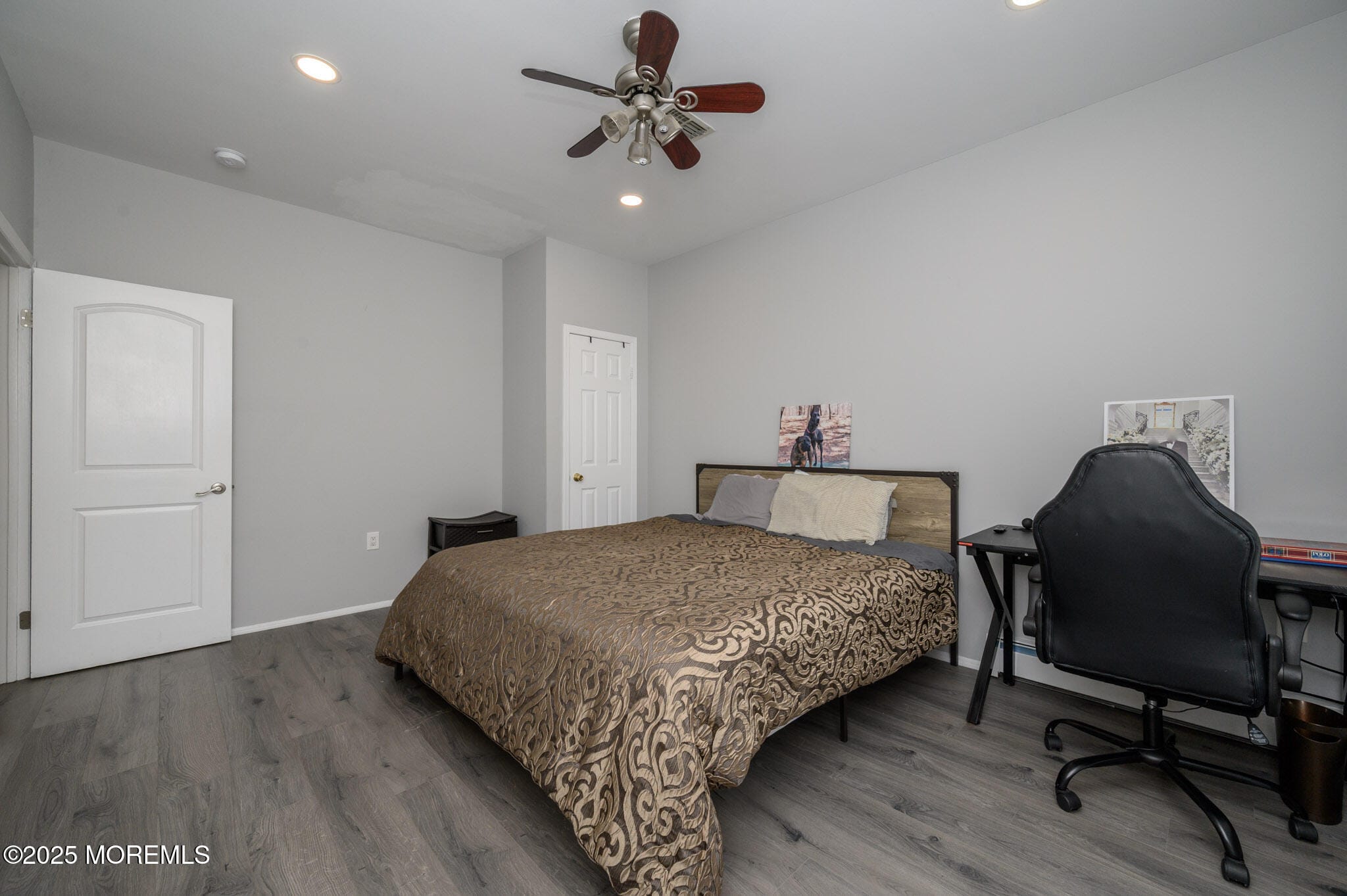 33 Denise Court, Manalapan, NJ, 07726 image 15