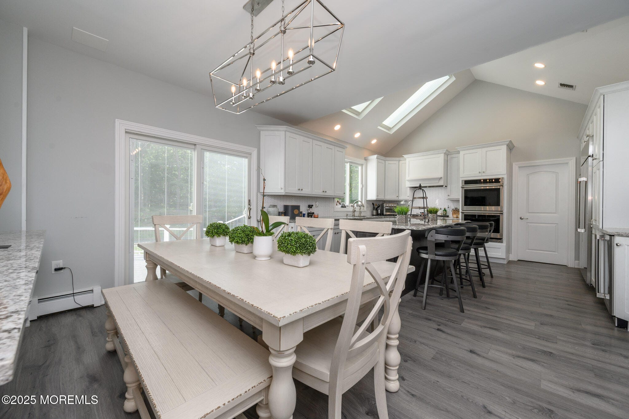 33 Denise Court, Manalapan, NJ, 07726 image 16