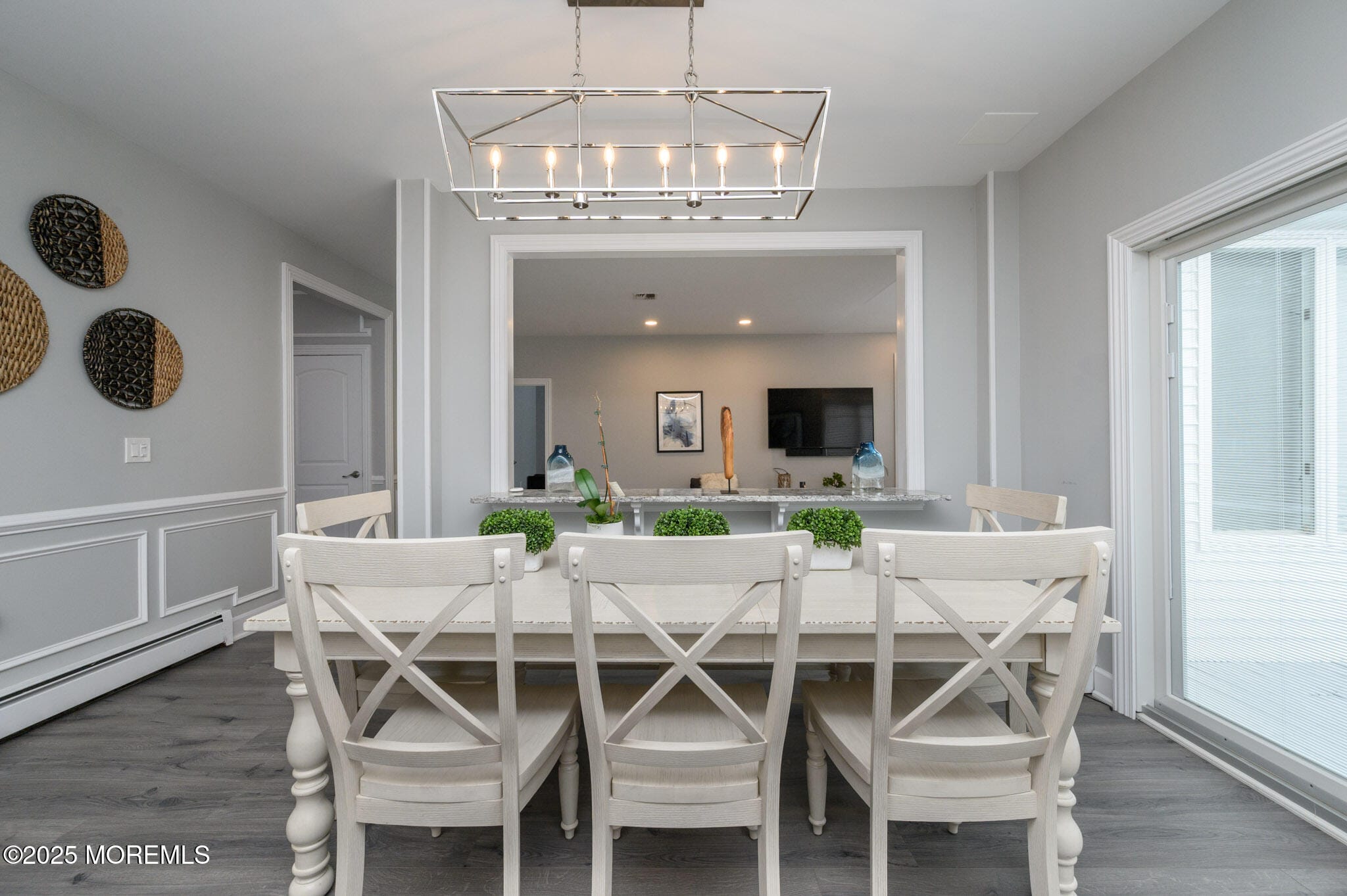 33 Denise Court, Manalapan, NJ, 07726 image 17