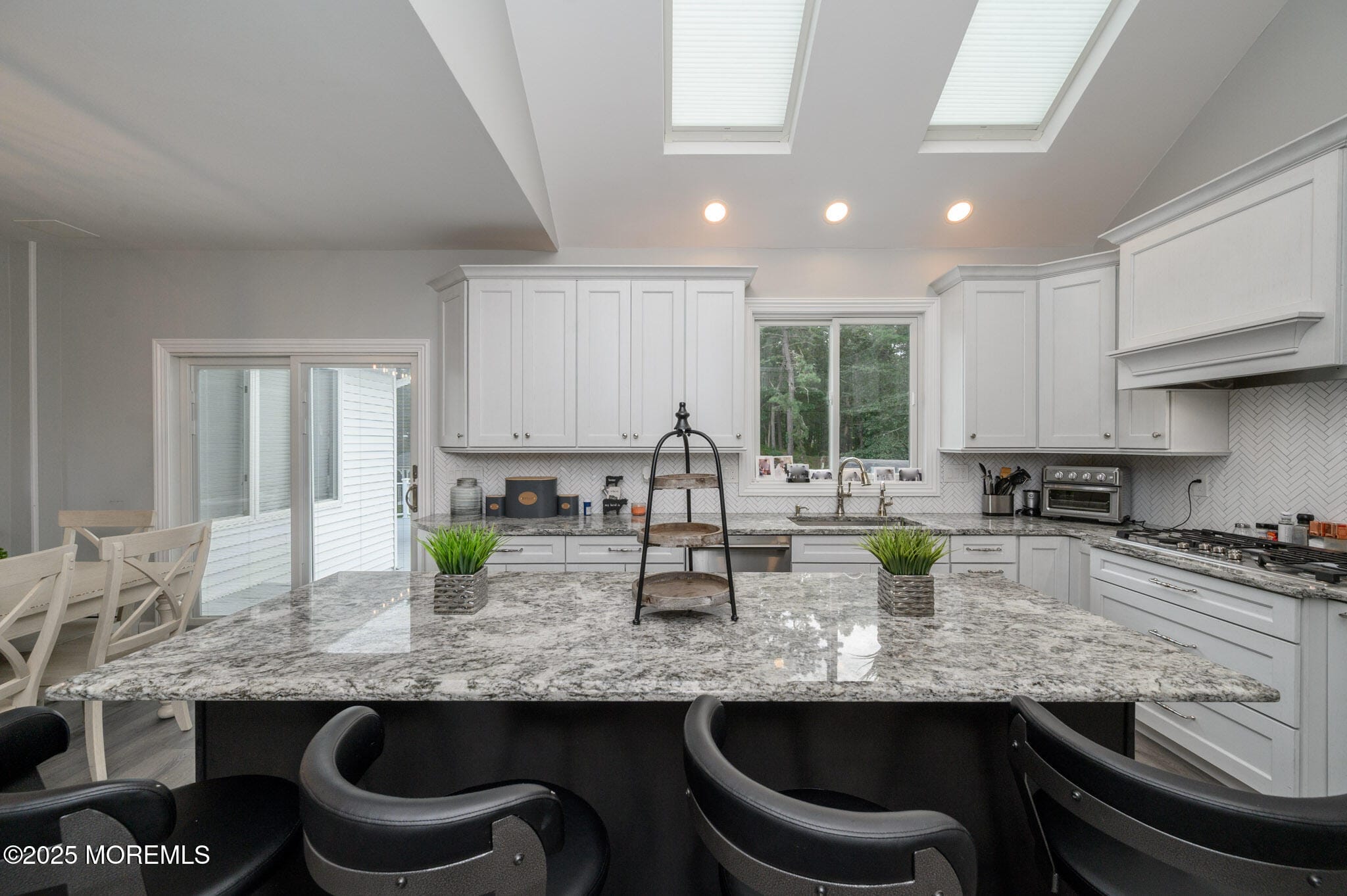 33 Denise Court, Manalapan, NJ, 07726 image 19