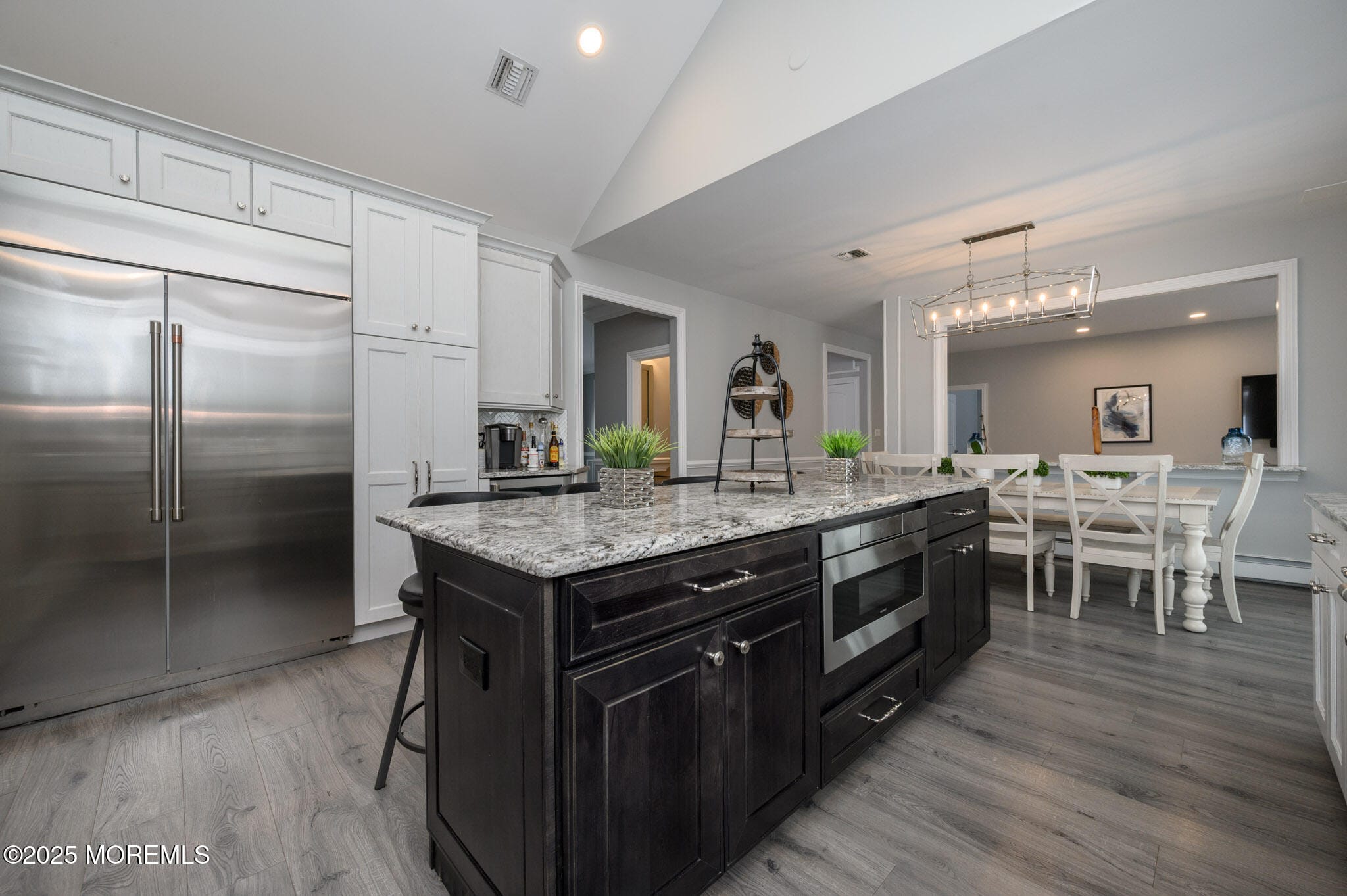 33 Denise Court, Manalapan, NJ, 07726 image 21