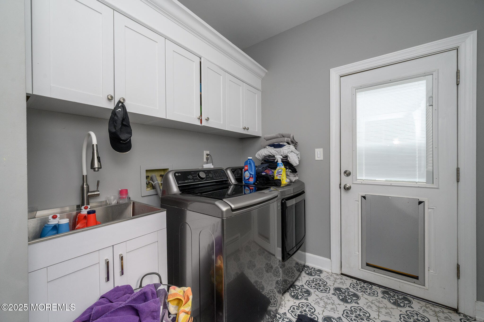 33 Denise Court, Manalapan, NJ, 07726 image 22