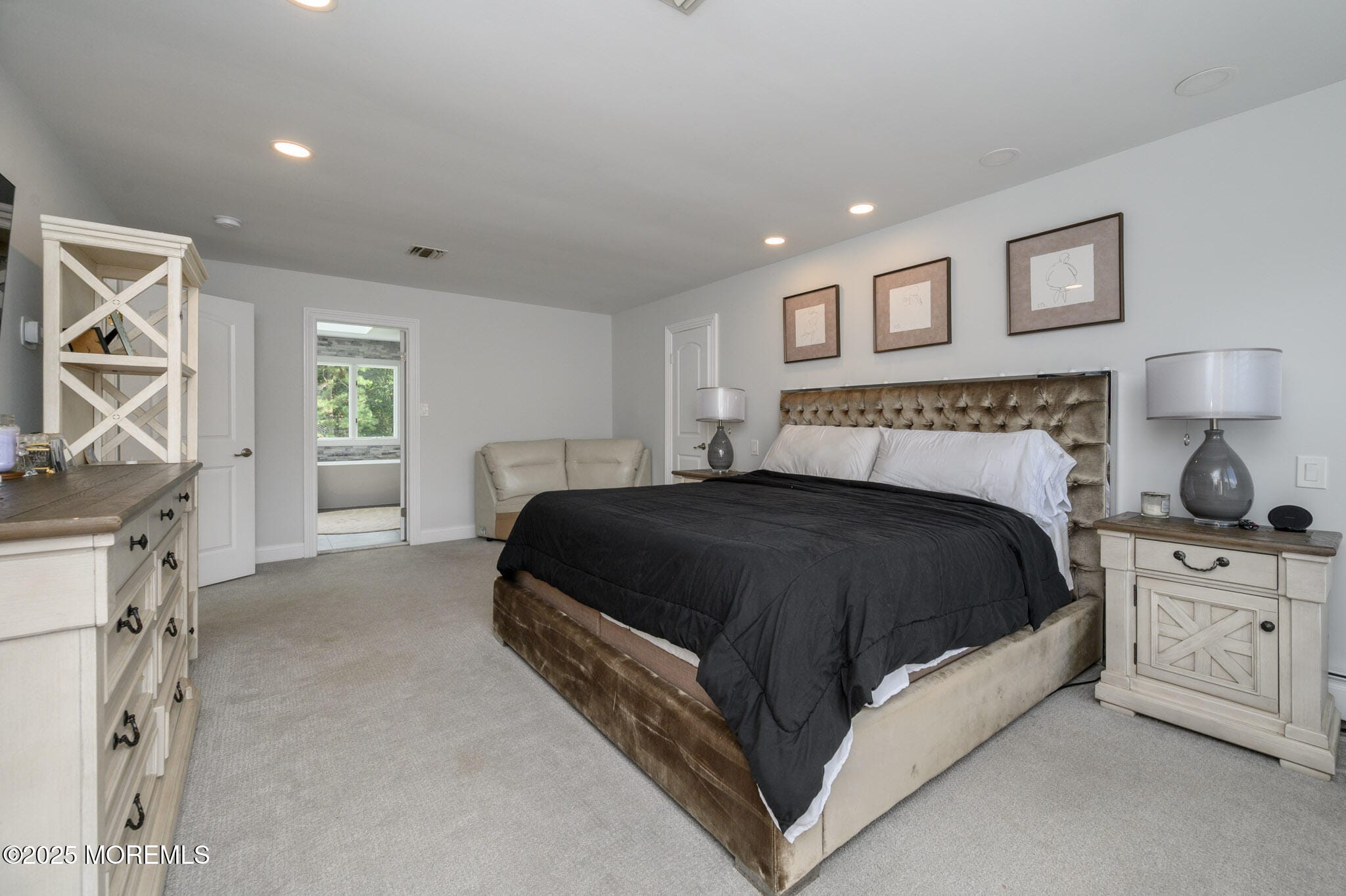 33 Denise Court, Manalapan, NJ, 07726 image 23