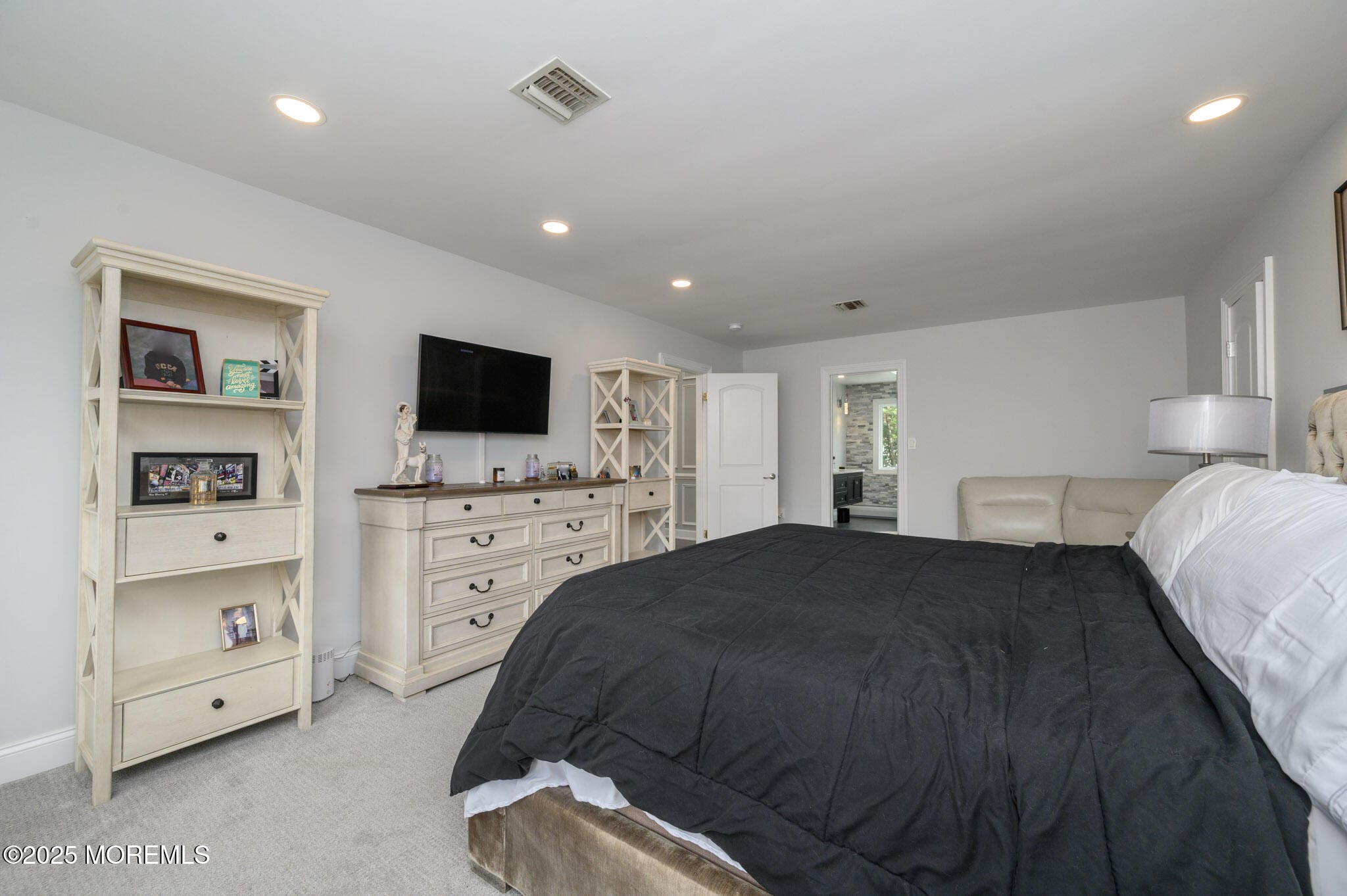 33 Denise Court, Manalapan, NJ, 07726 image 24