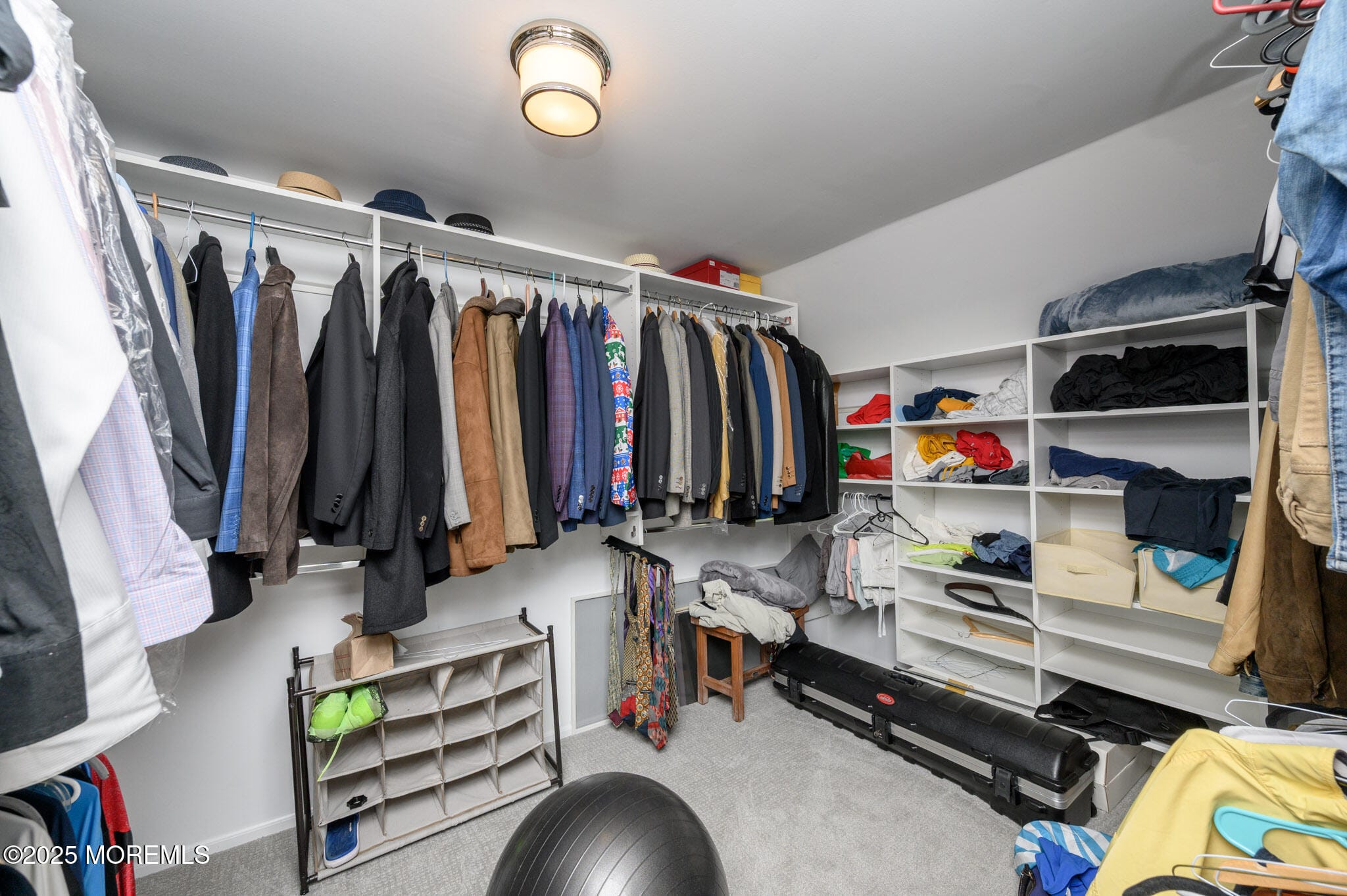 33 Denise Court, Manalapan, NJ, 07726 image 25