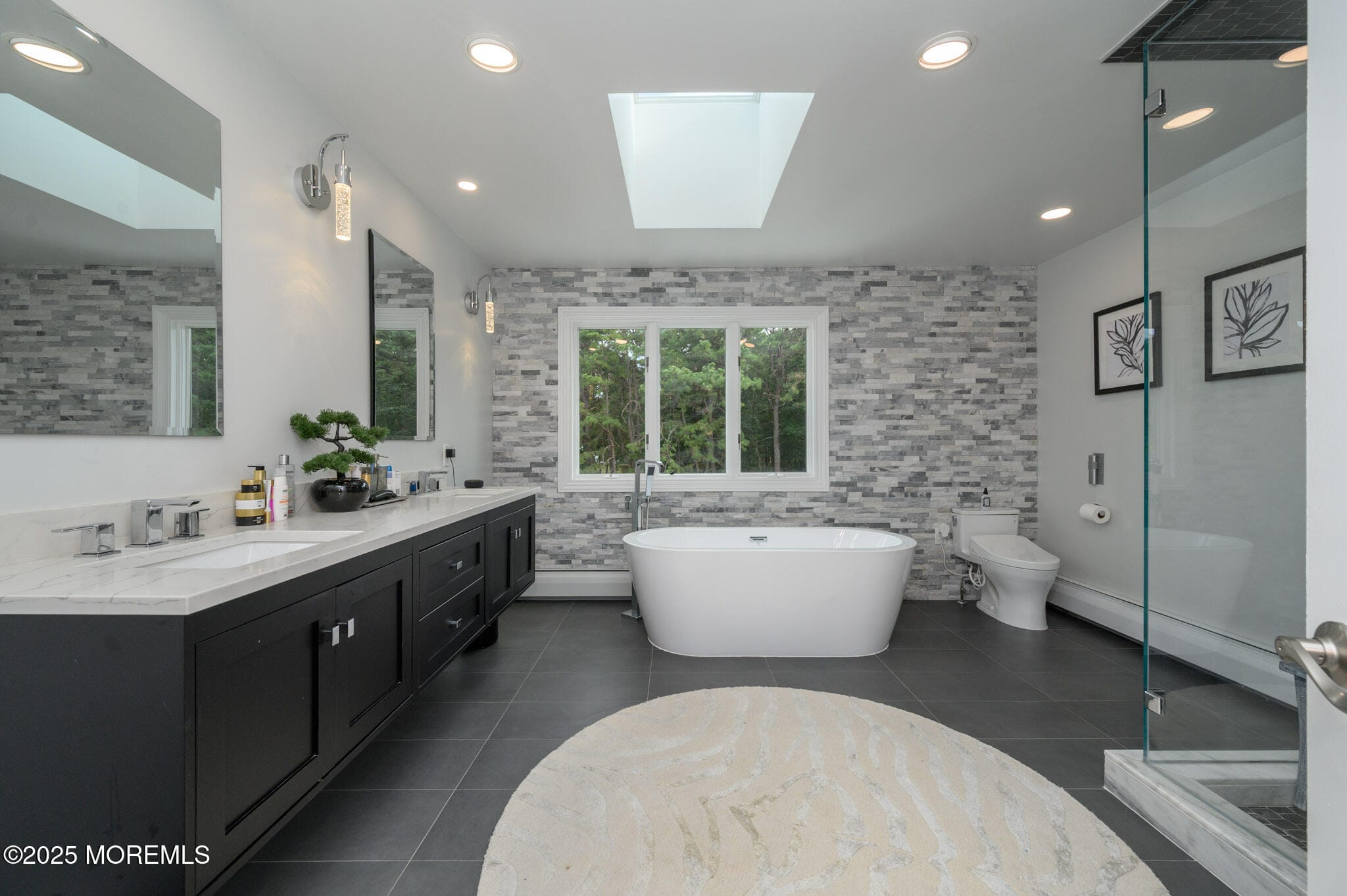 33 Denise Court, Manalapan, NJ, 07726 image 26