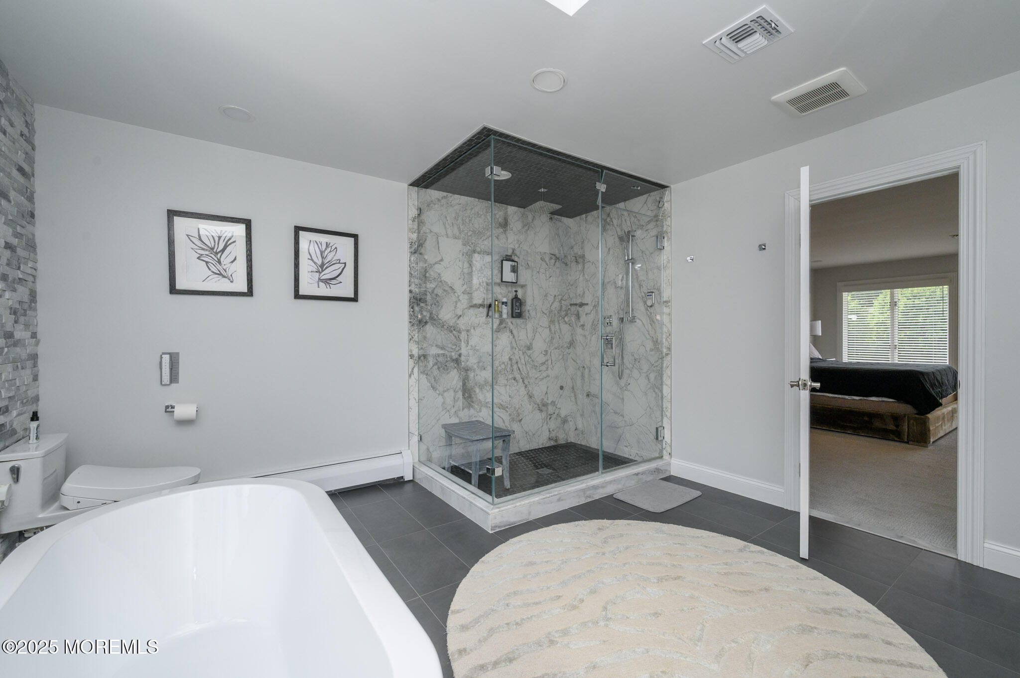 33 Denise Court, Manalapan, NJ, 07726 image 29