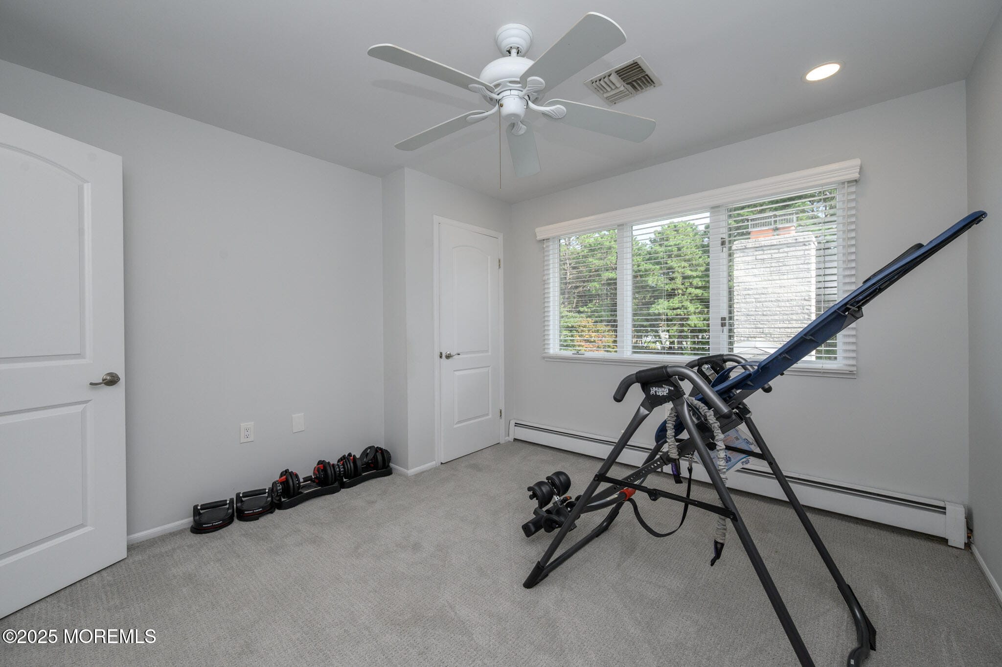 33 Denise Court, Manalapan, NJ, 07726 image 30