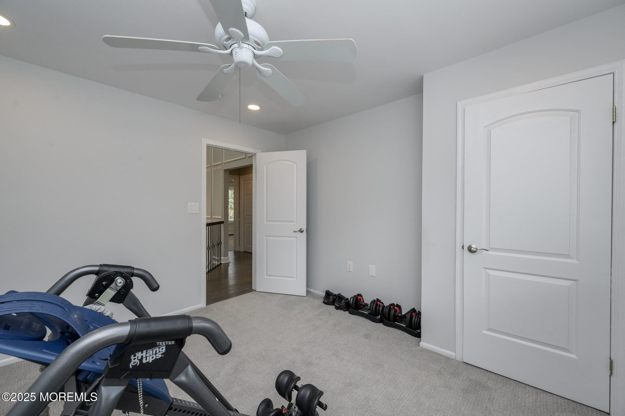 33 Denise Court, Manalapan, NJ, 07726 image 31