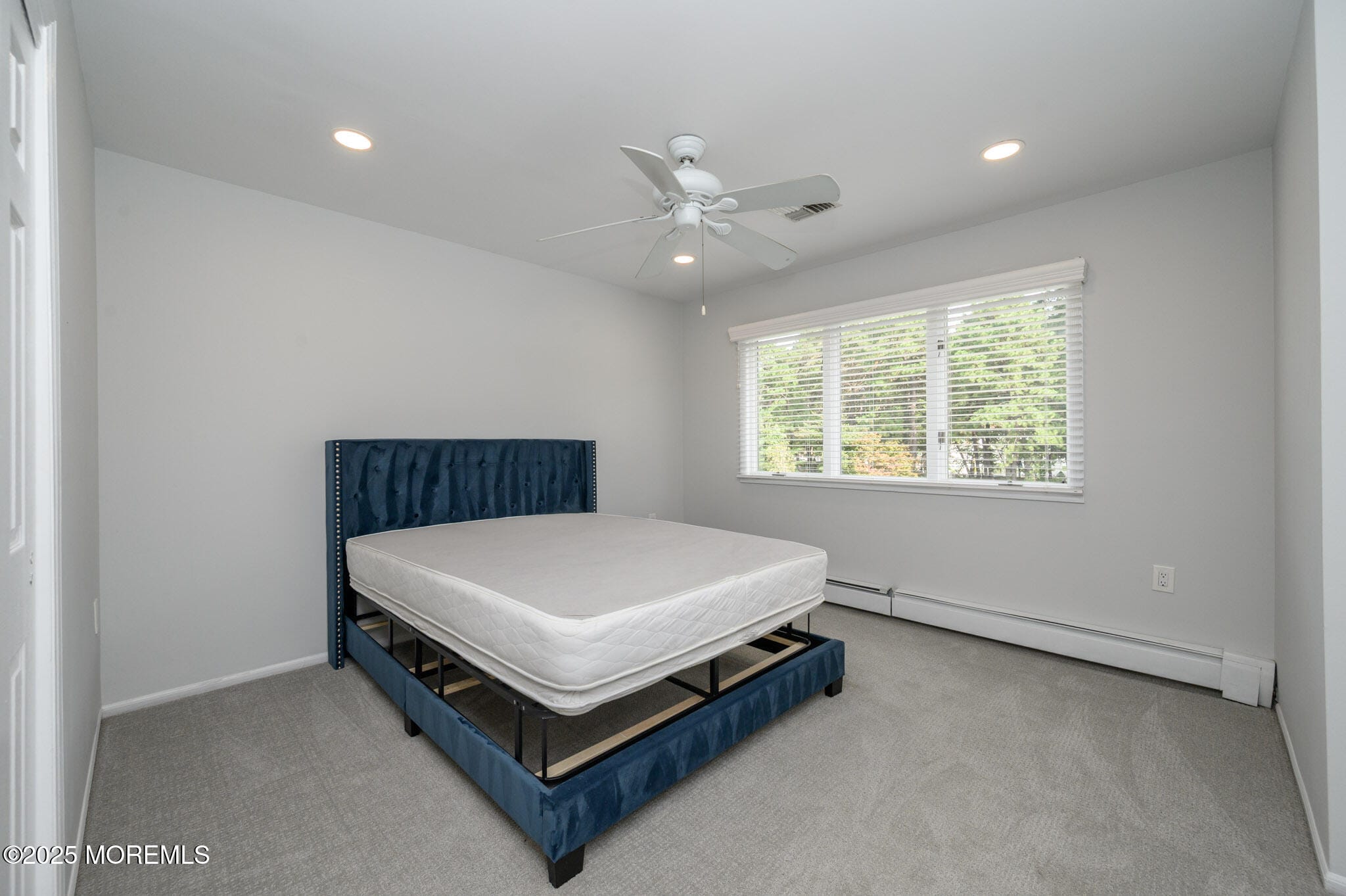 33 Denise Court, Manalapan, NJ, 07726 image 32