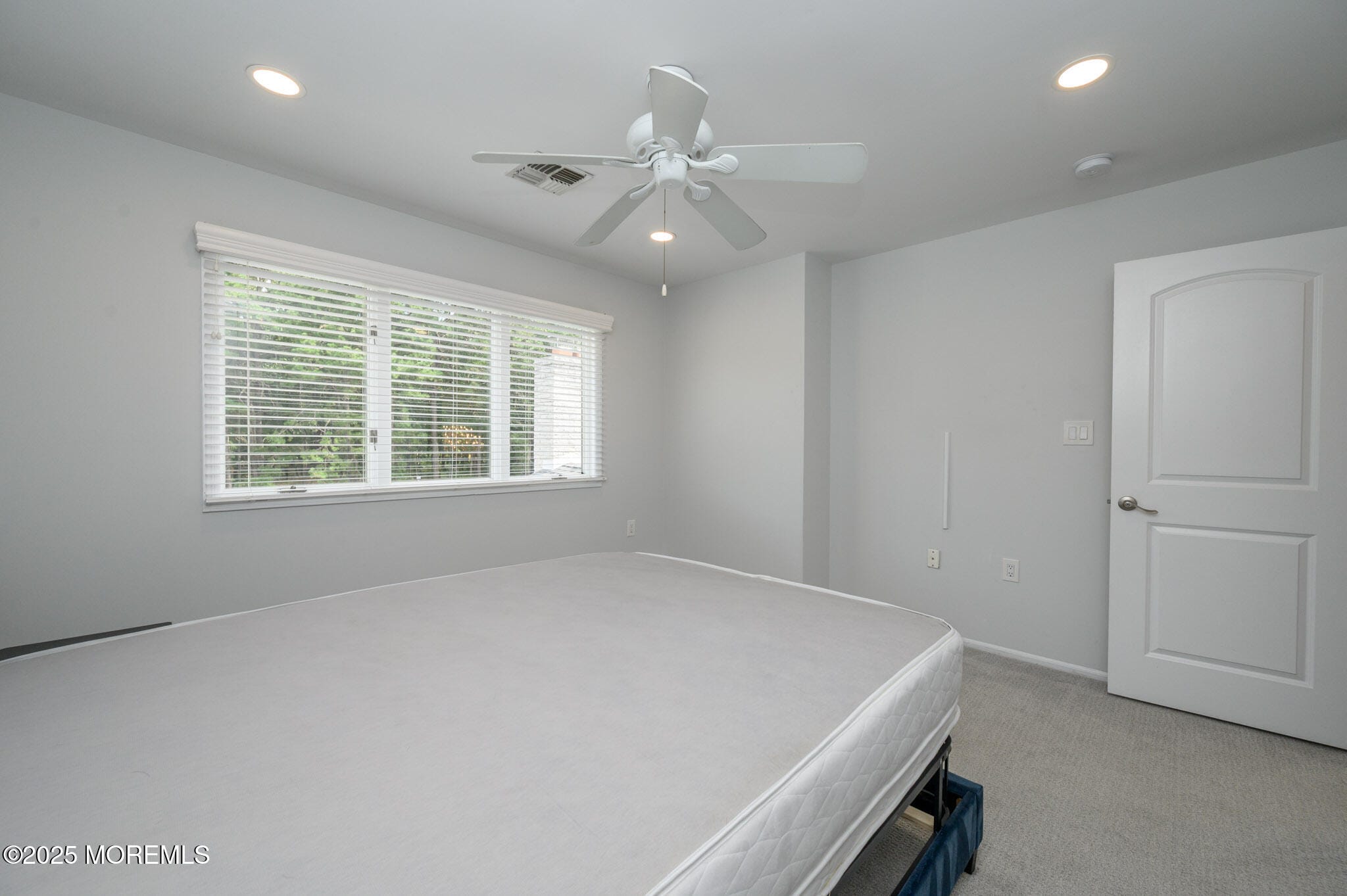 33 Denise Court, Manalapan, NJ, 07726 image 33