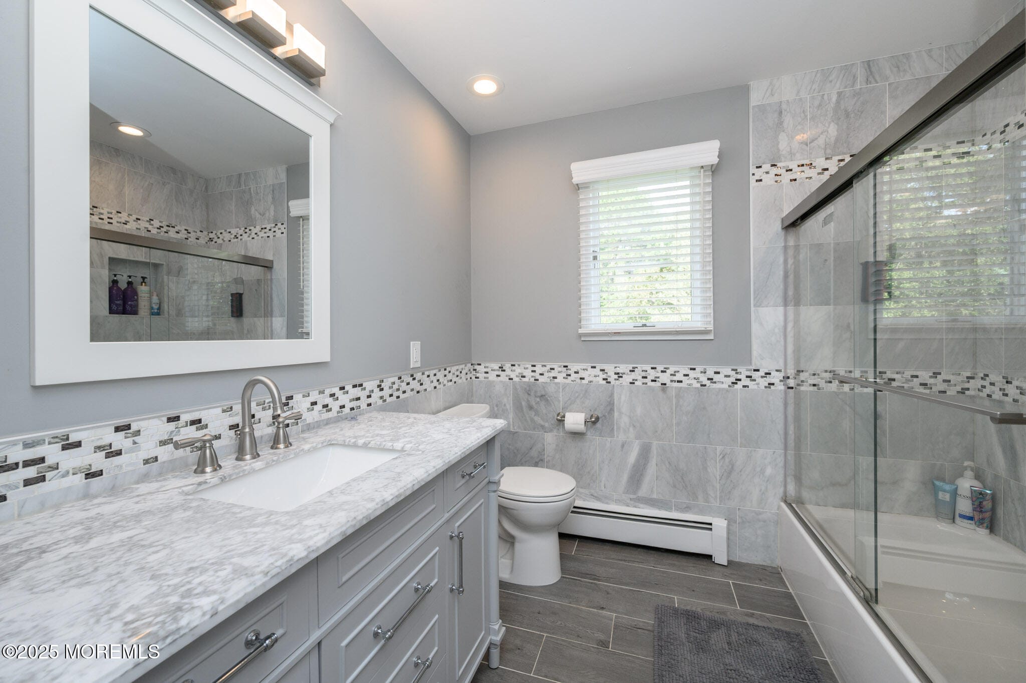 33 Denise Court, Manalapan, NJ, 07726 image 34