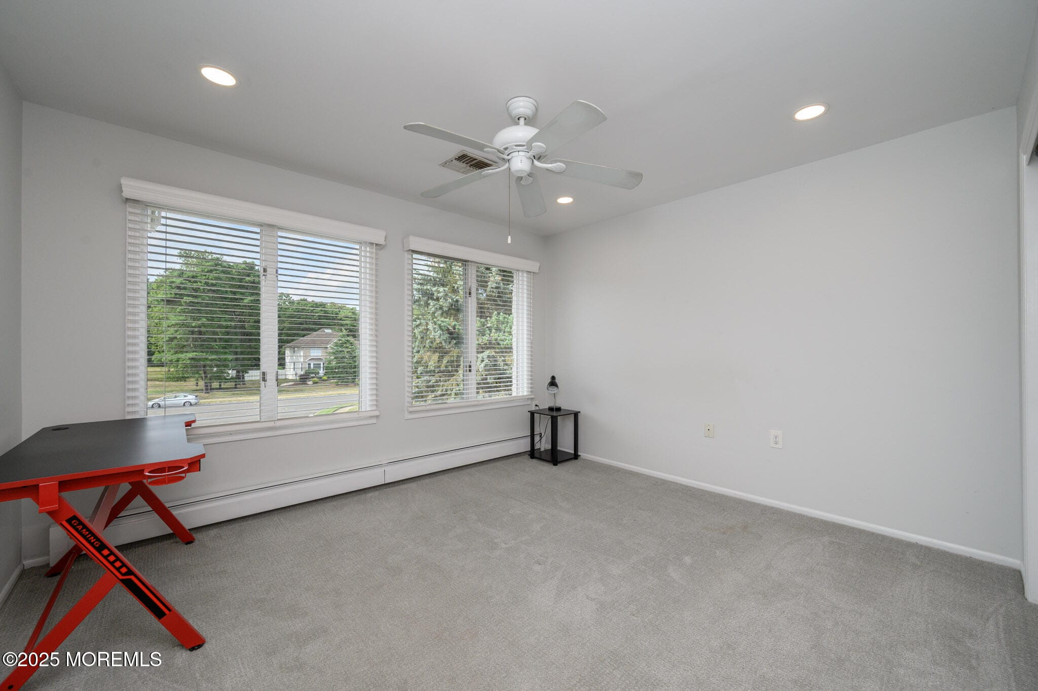 33 Denise Court, Manalapan, NJ, 07726 image 35