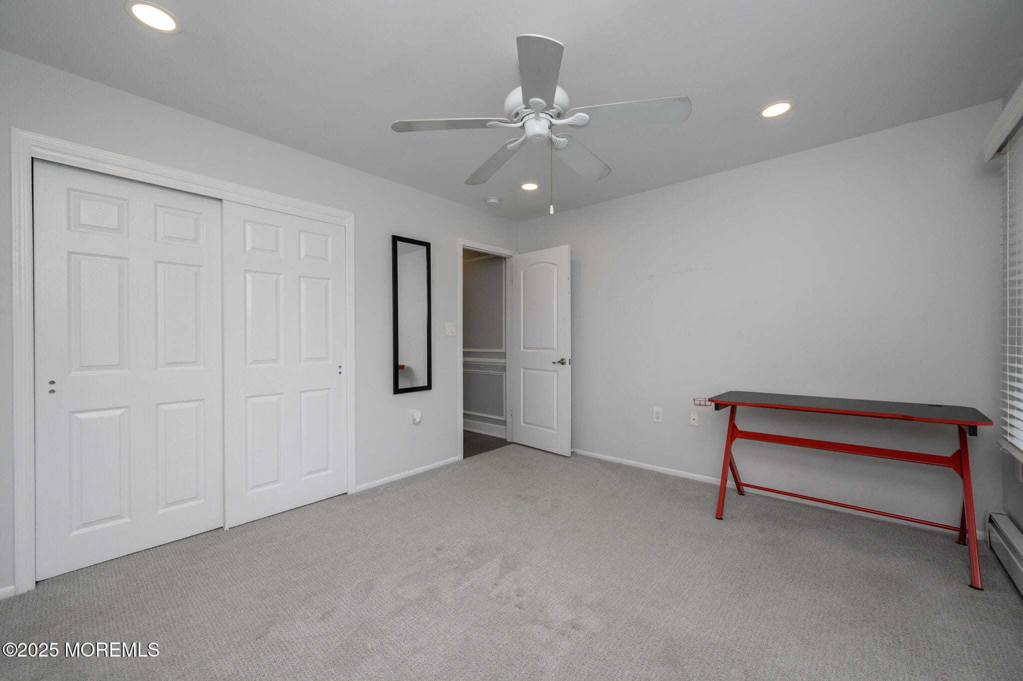 33 Denise Court, Manalapan, NJ, 07726 image 36