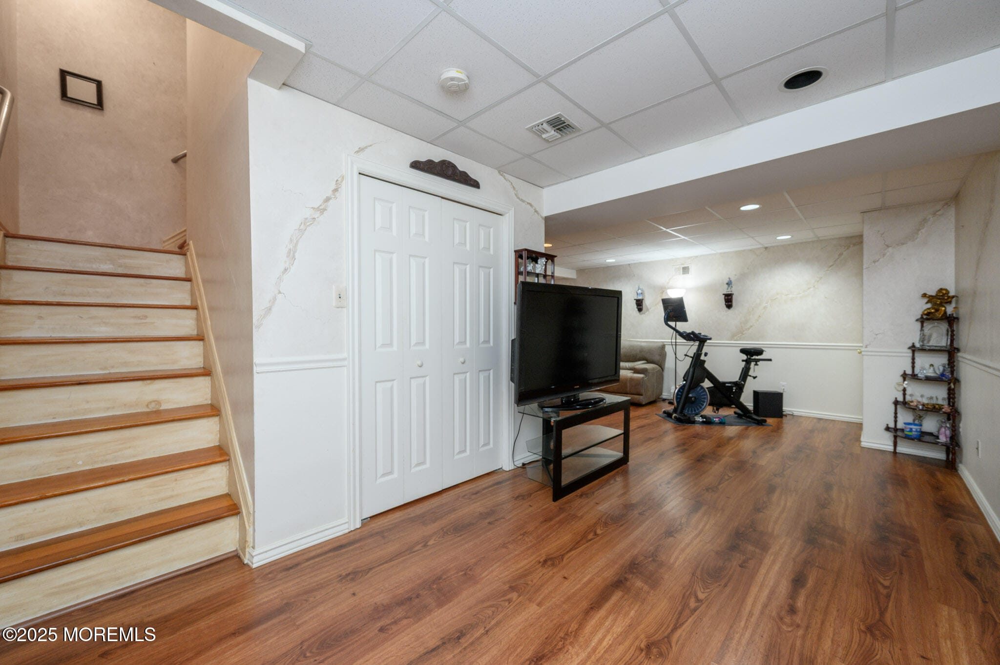 33 Denise Court, Manalapan, NJ, 07726 image 37