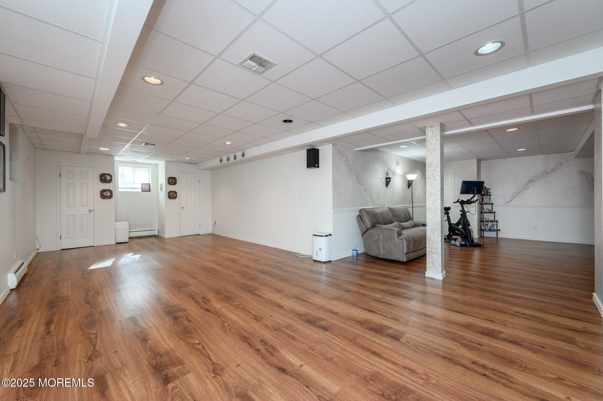 33 Denise Court, Manalapan, NJ, 07726 image 38