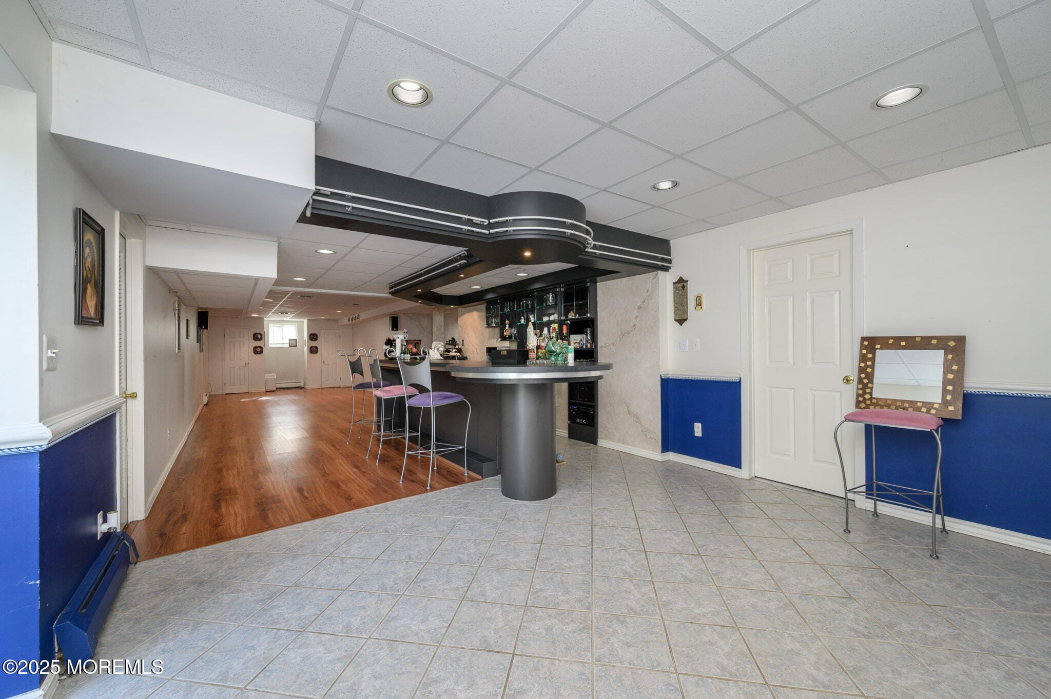 33 Denise Court, Manalapan, NJ, 07726 image 39
