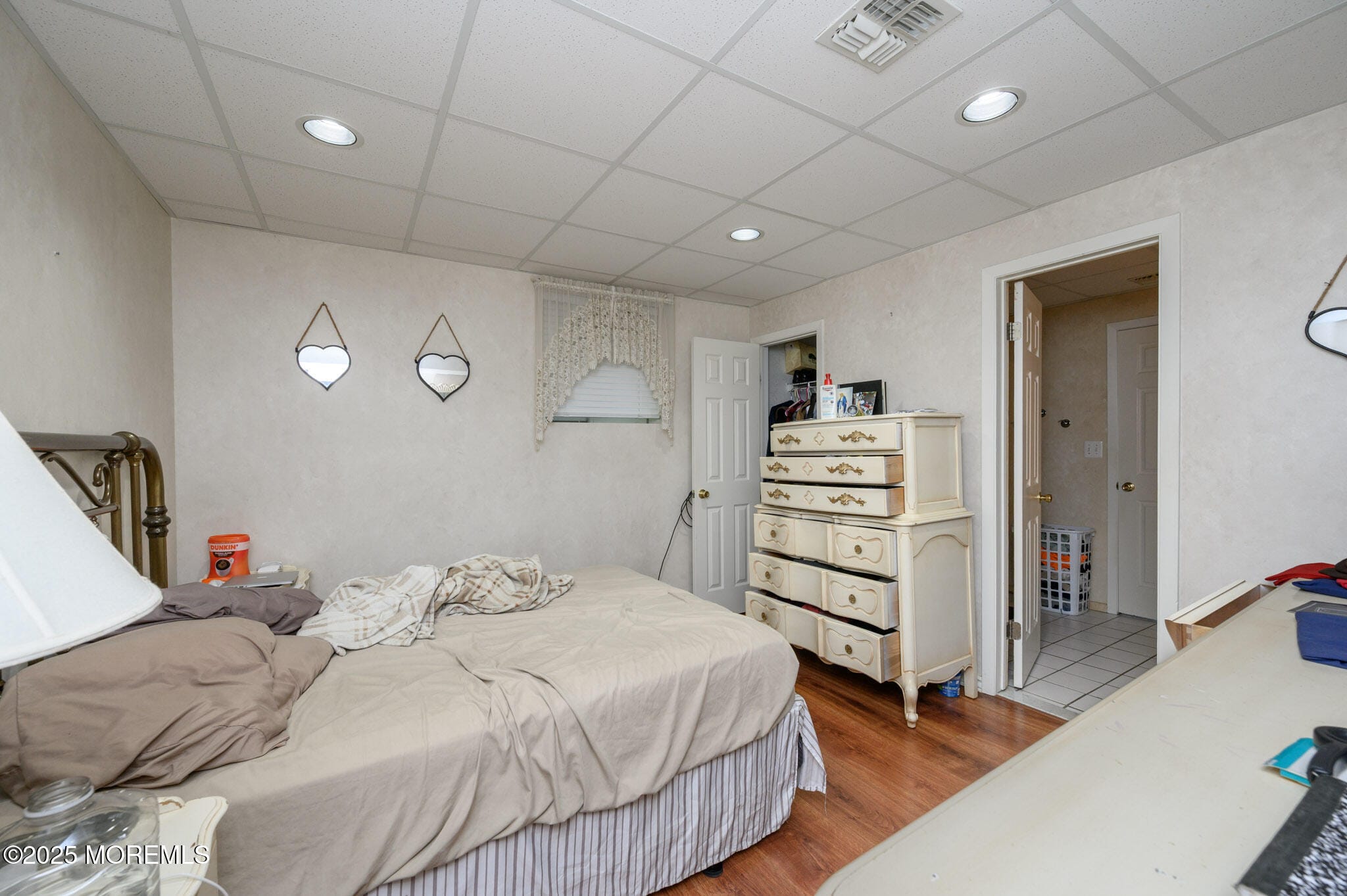 33 Denise Court, Manalapan, NJ, 07726 image 43