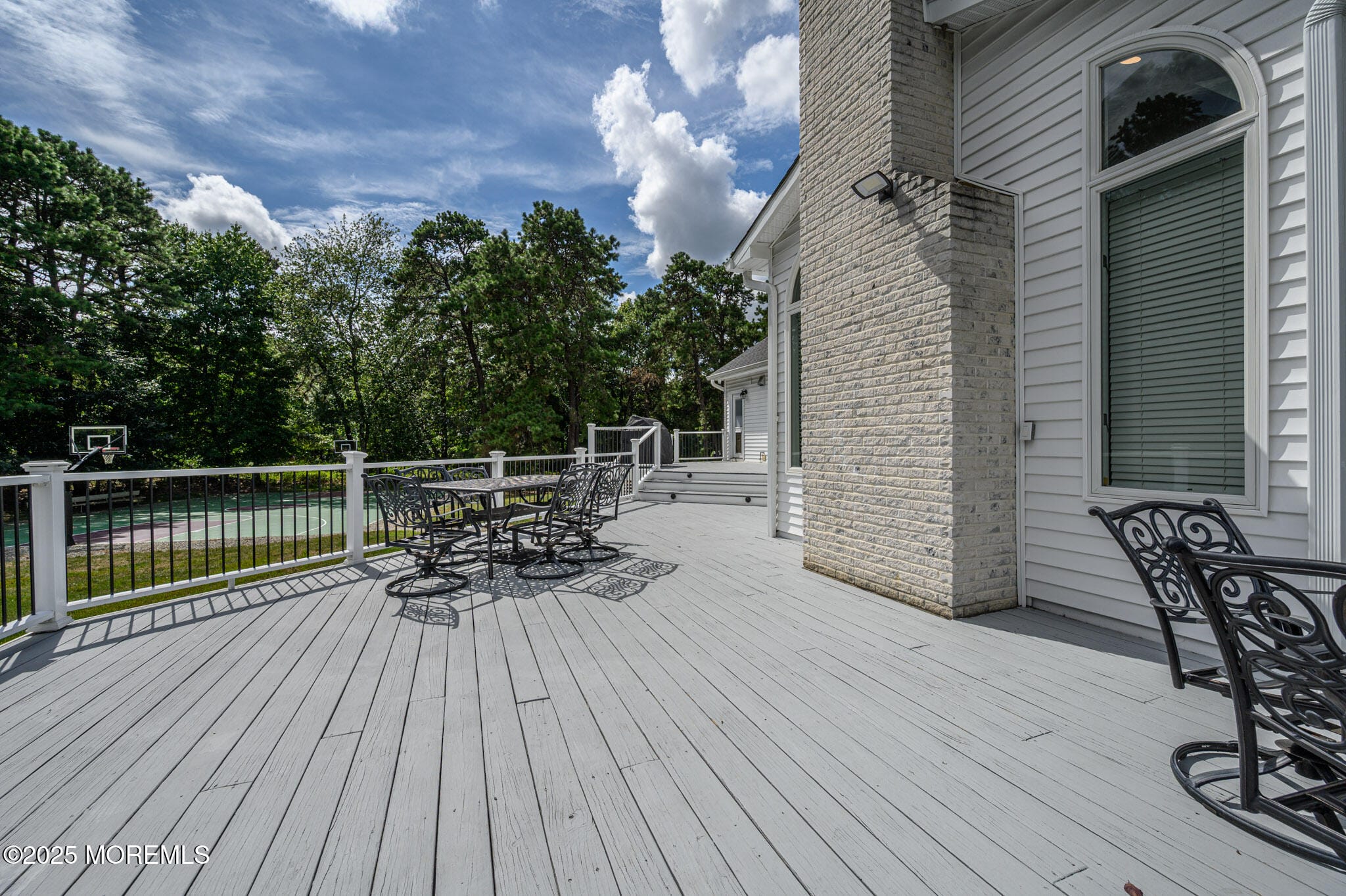 33 Denise Court, Manalapan, NJ, 07726 image 45