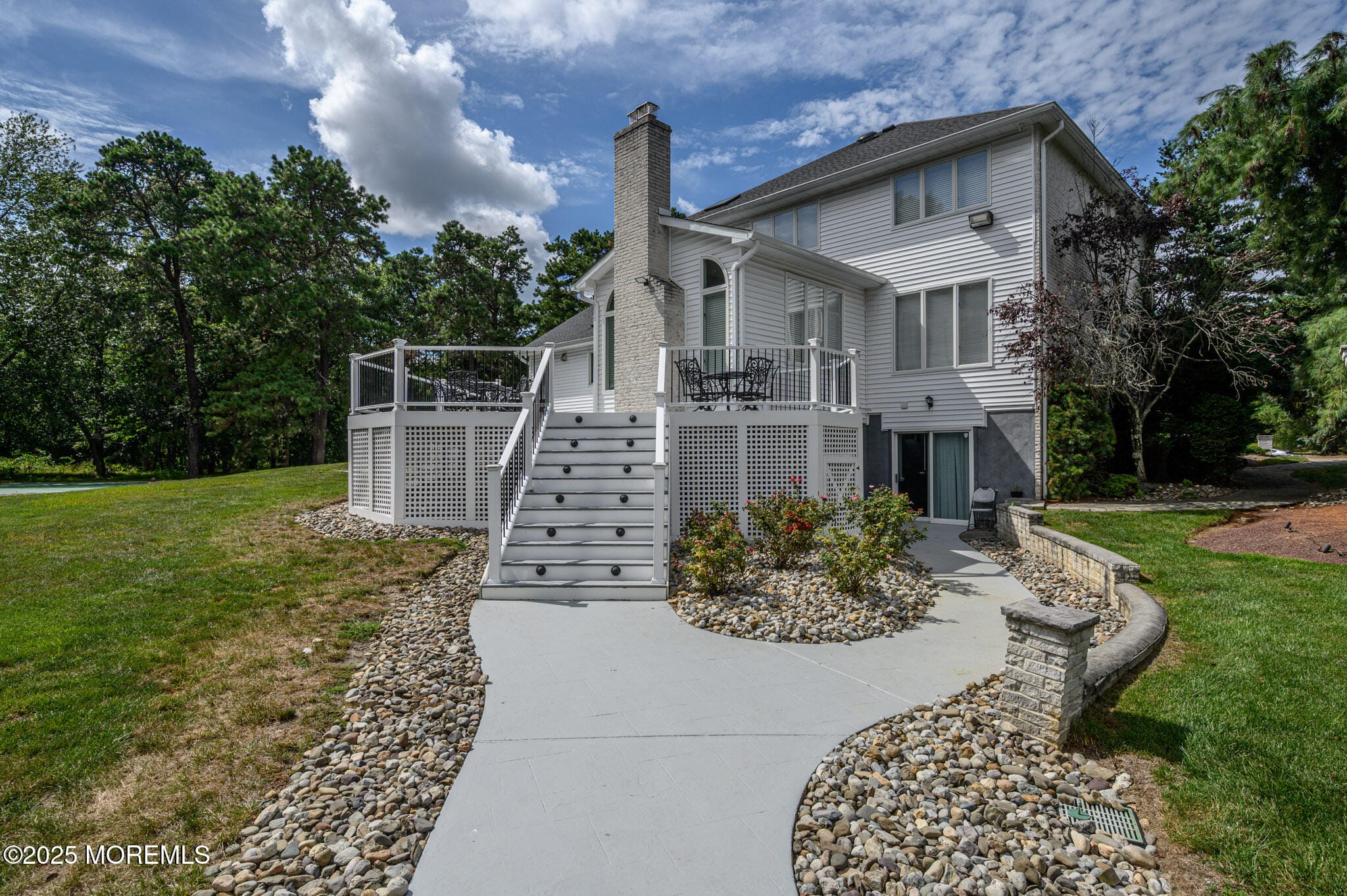 33 Denise Court, Manalapan, NJ, 07726 image 46