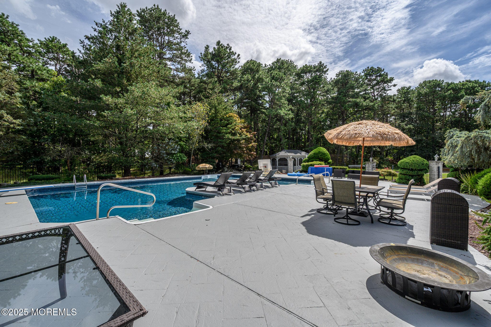 33 Denise Court, Manalapan, NJ, 07726 image 47
