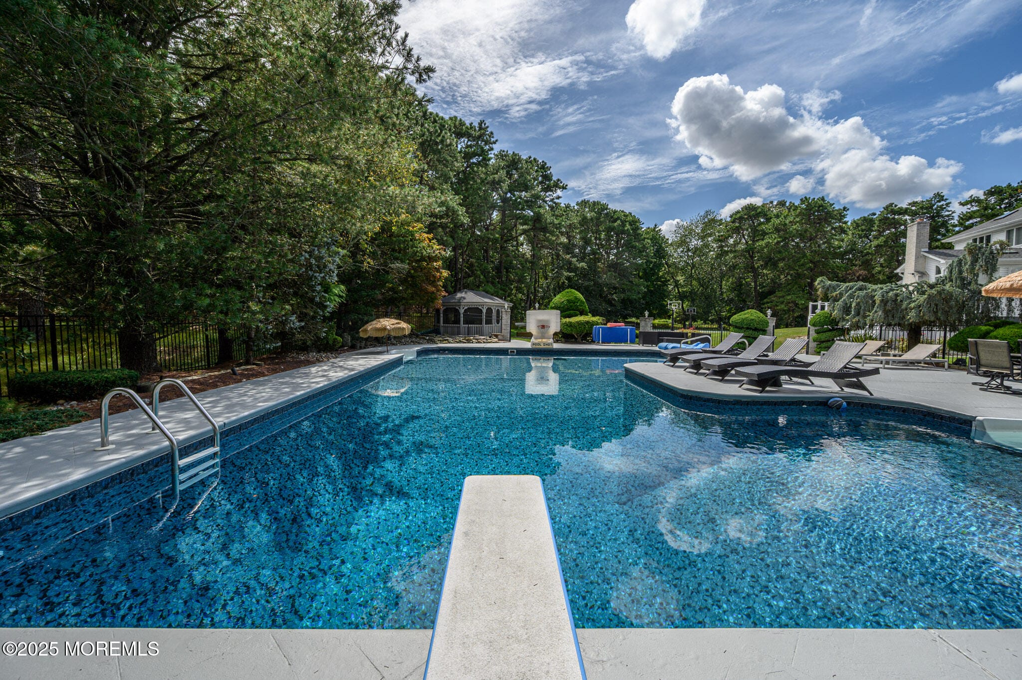 33 Denise Court, Manalapan, NJ, 07726 image 50
