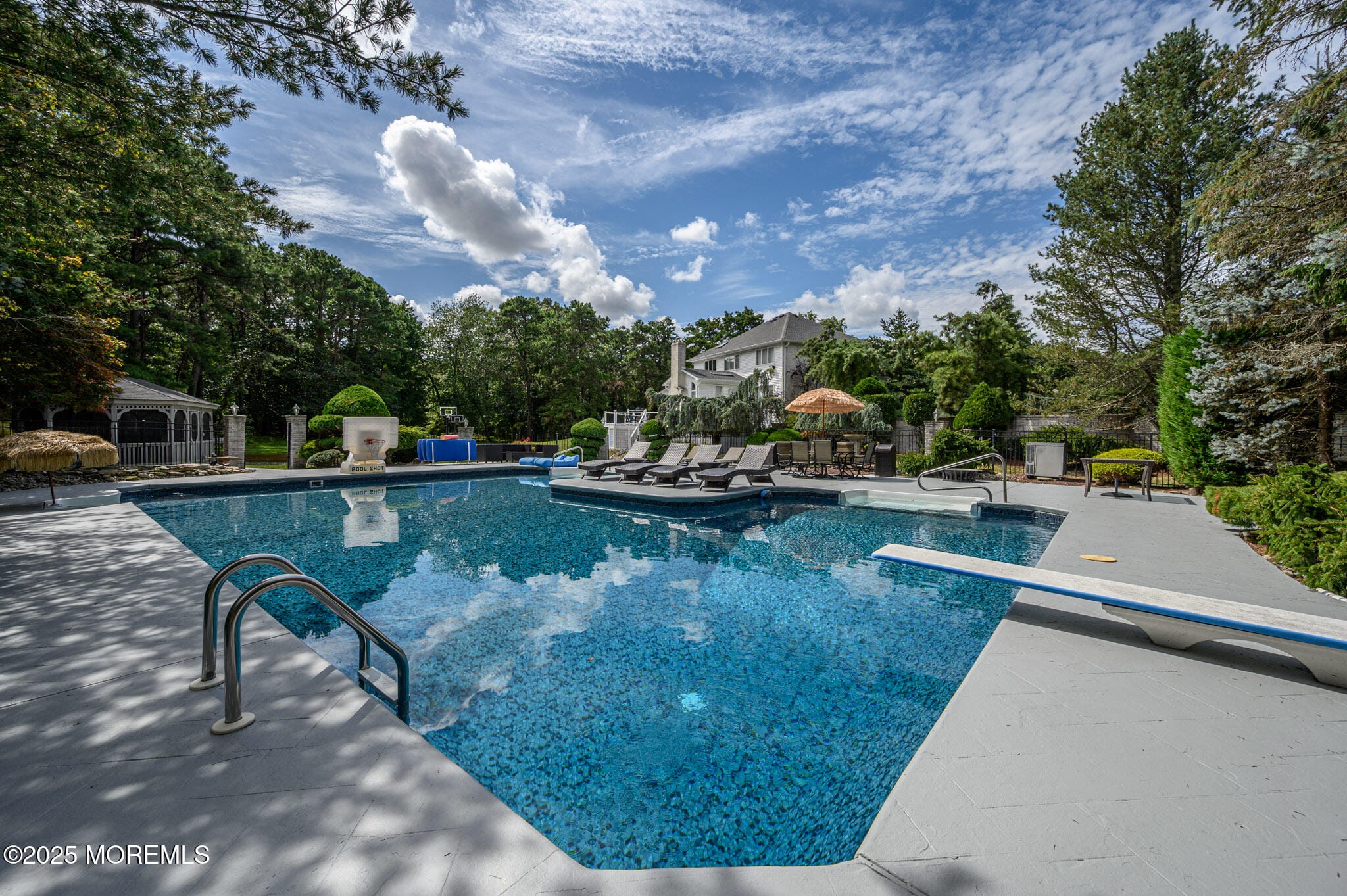 33 Denise Court, Manalapan, NJ, 07726 image 51