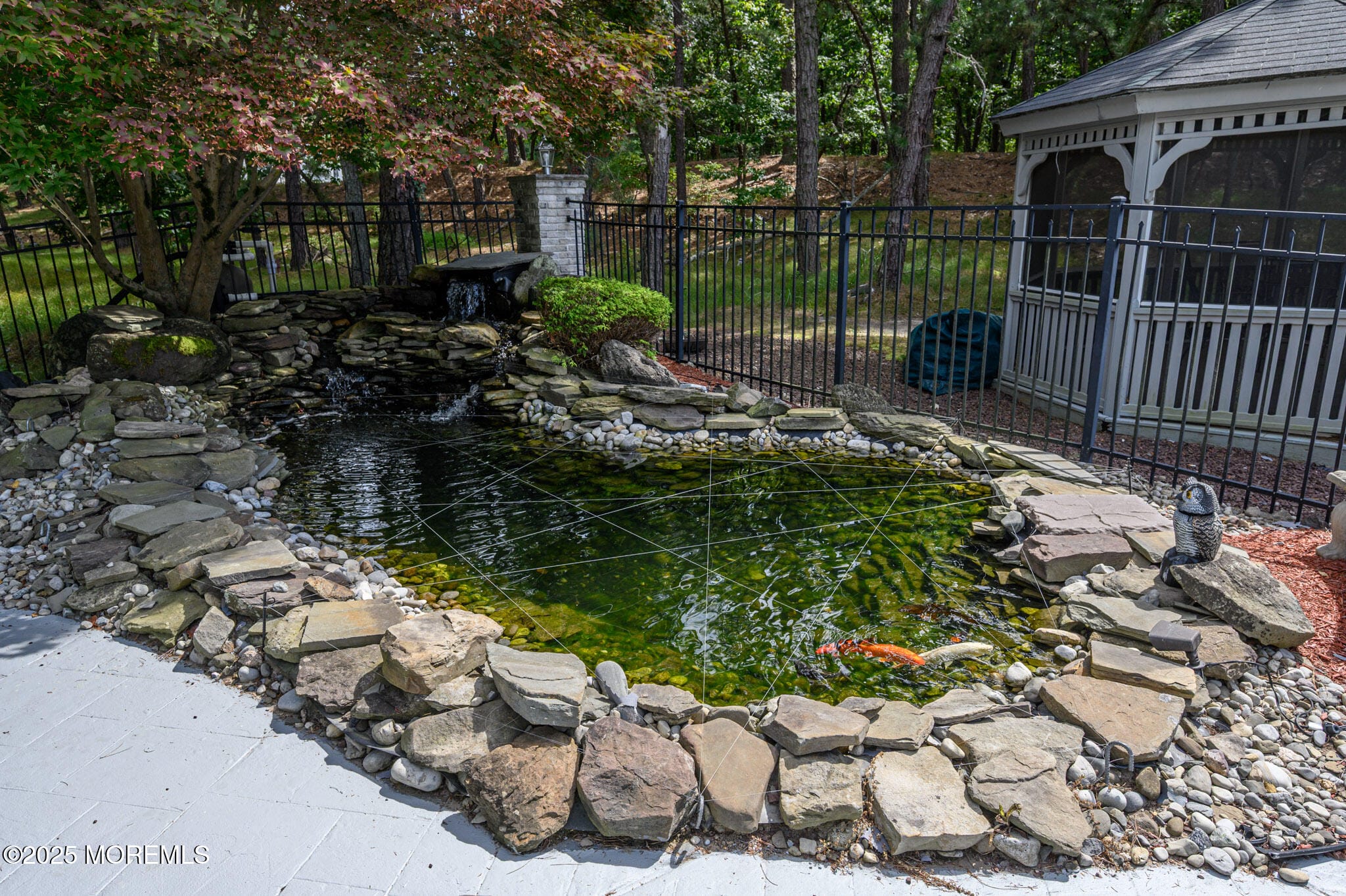 33 Denise Court, Manalapan, NJ, 07726 image 52