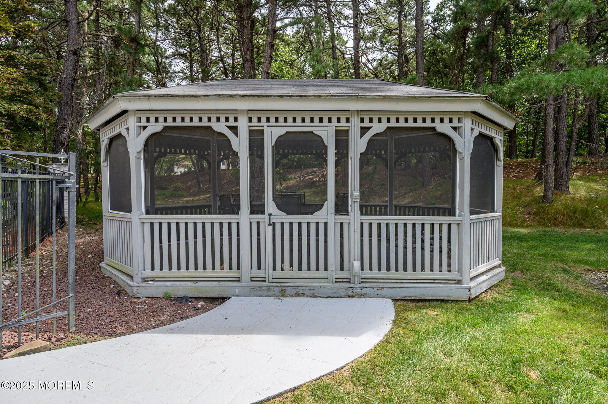 33 Denise Court, Manalapan, NJ, 07726 image 54