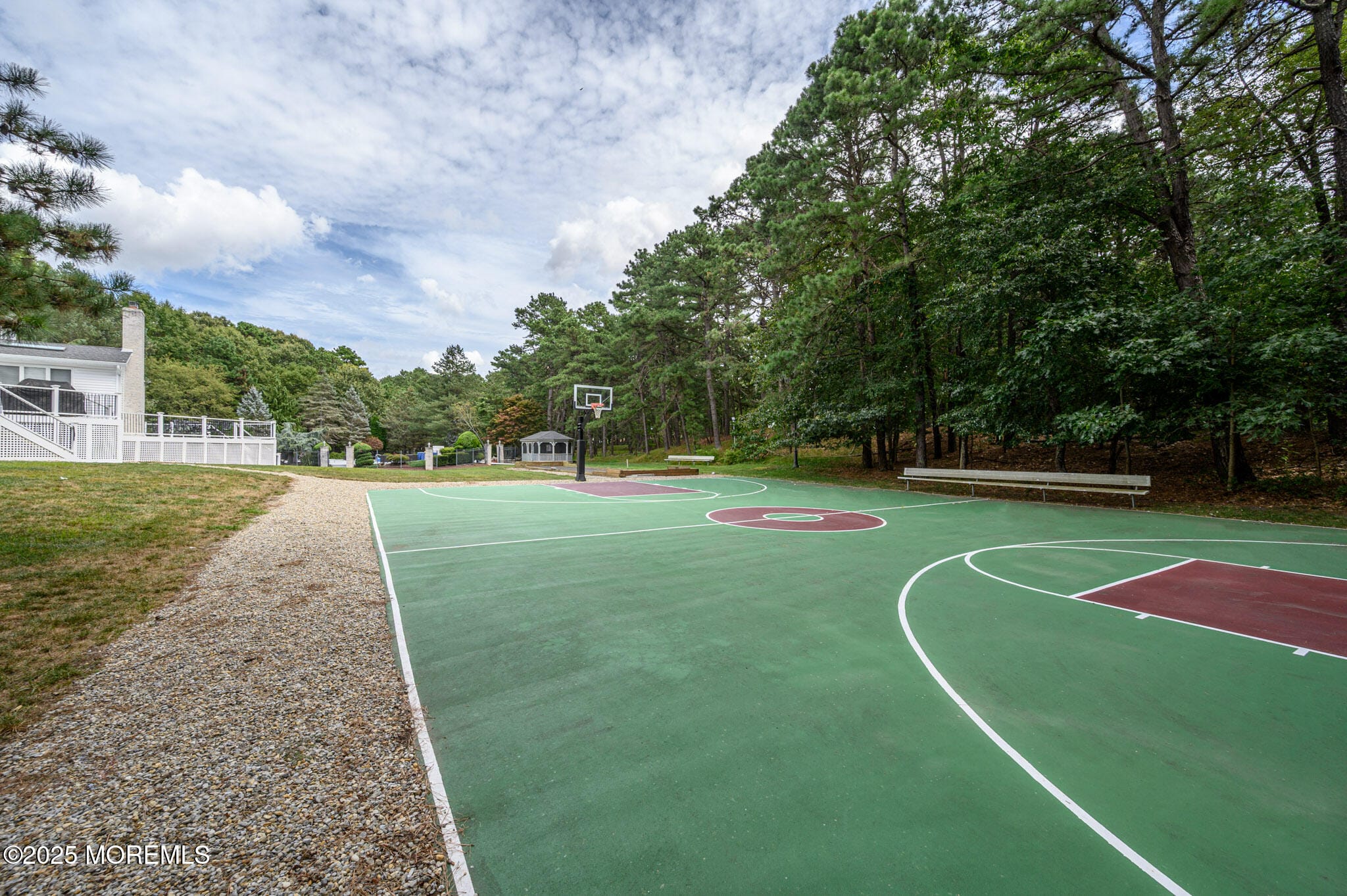33 Denise Court, Manalapan, NJ, 07726 image 57