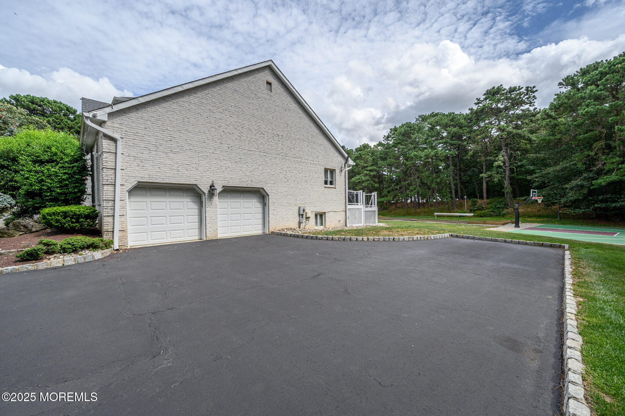 33 Denise Court, Manalapan, NJ, 07726 image 58
