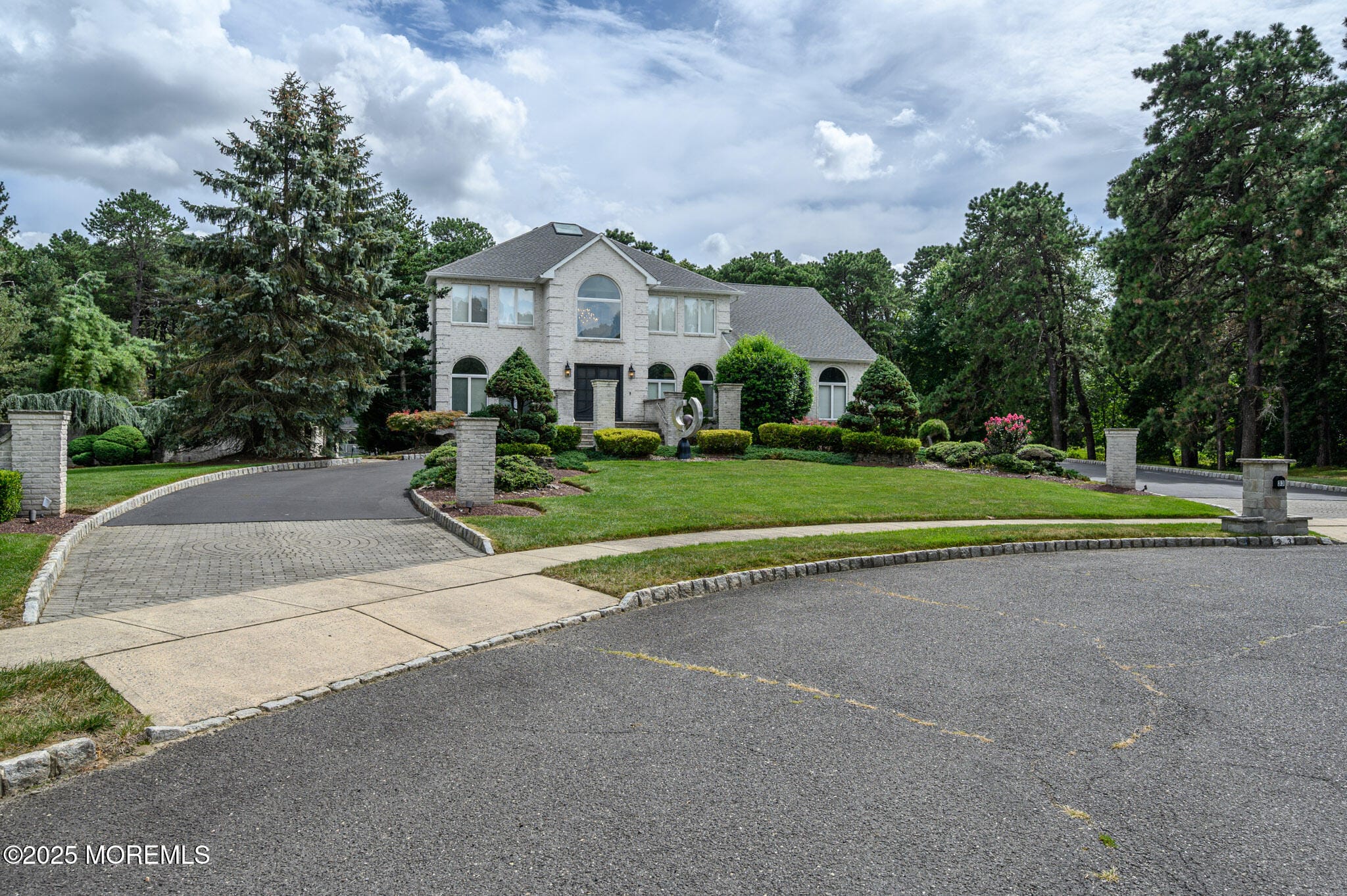 33 Denise Court, Manalapan, NJ, 07726 image 59