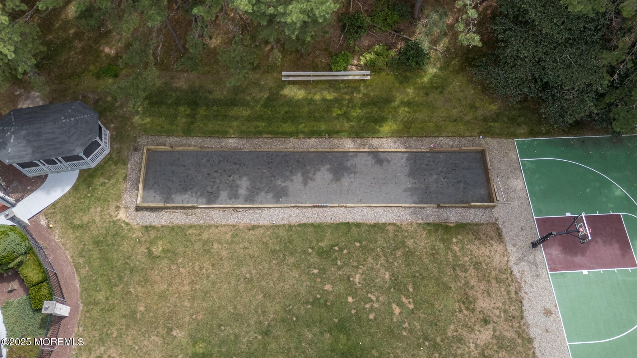 33 Denise Court, Manalapan, NJ, 07726 image 61