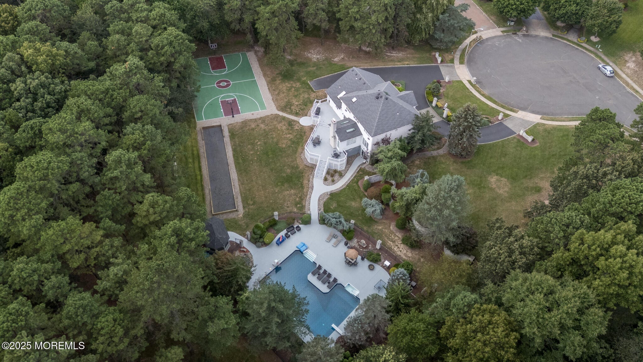 33 Denise Court, Manalapan, NJ, 07726 image 63