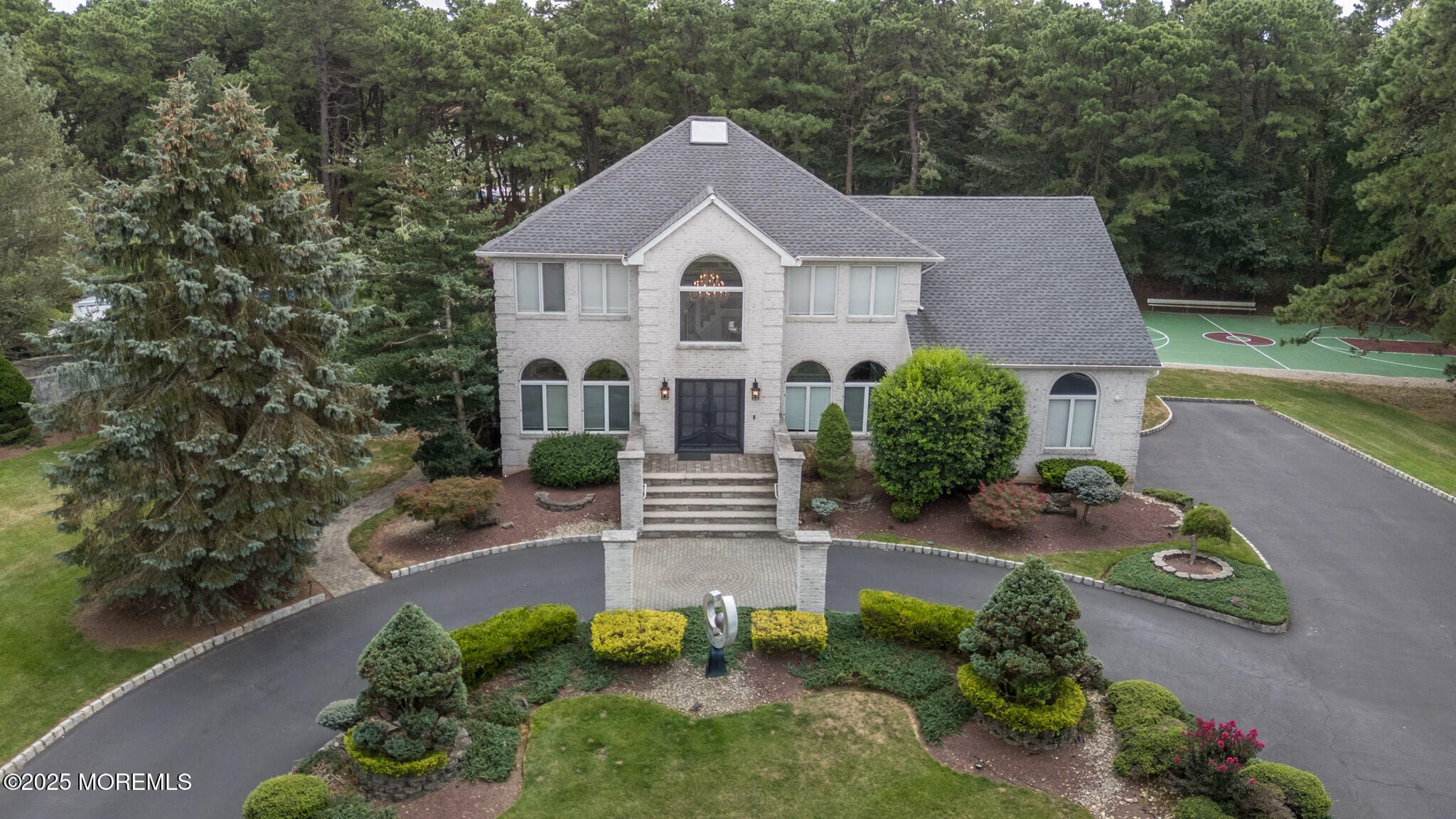 33 Denise Court, Manalapan, NJ, 07726 image 66