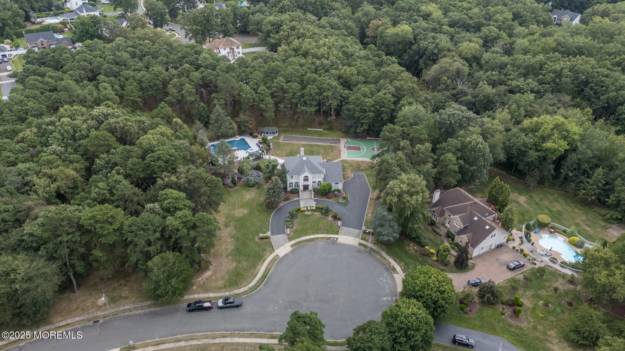 33 Denise Court, Manalapan, NJ, 07726 image 68